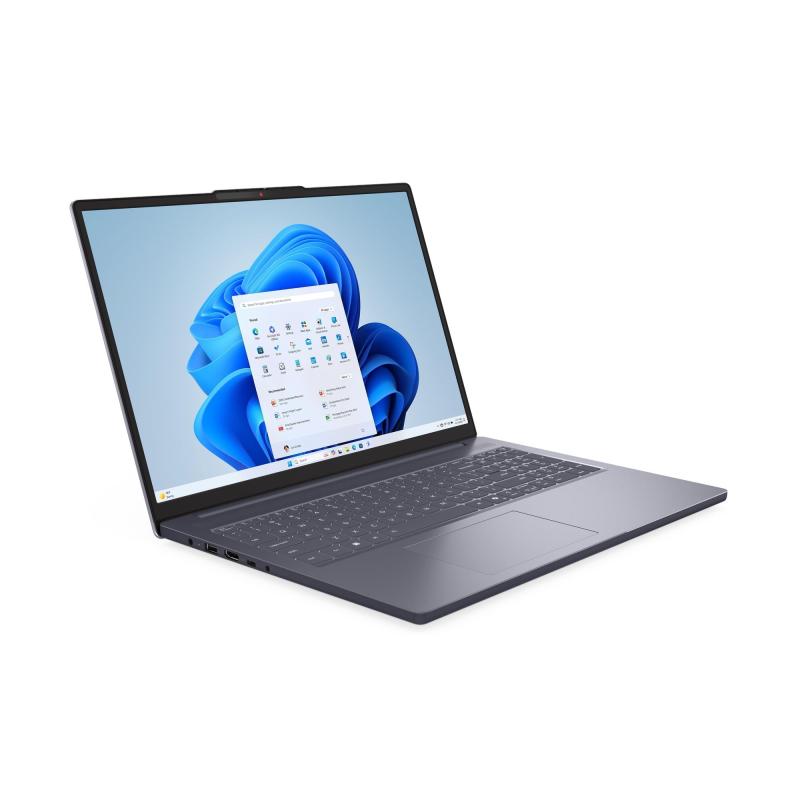 Lenovo IP S3 16 WUXGA I7-13620H 16 1TB UMA DOS