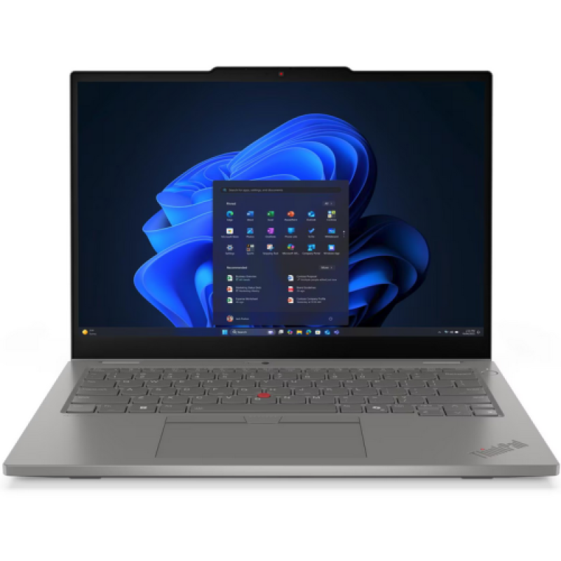 Lenovo L13 2in1 U7-255U T WUXGA 32 1T 3YO W11P