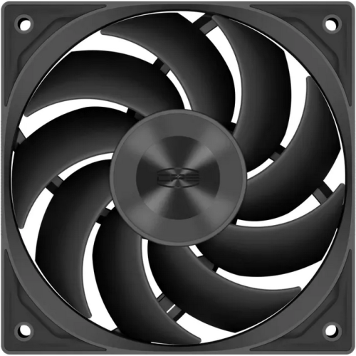 Ventilator PCCOOLER 