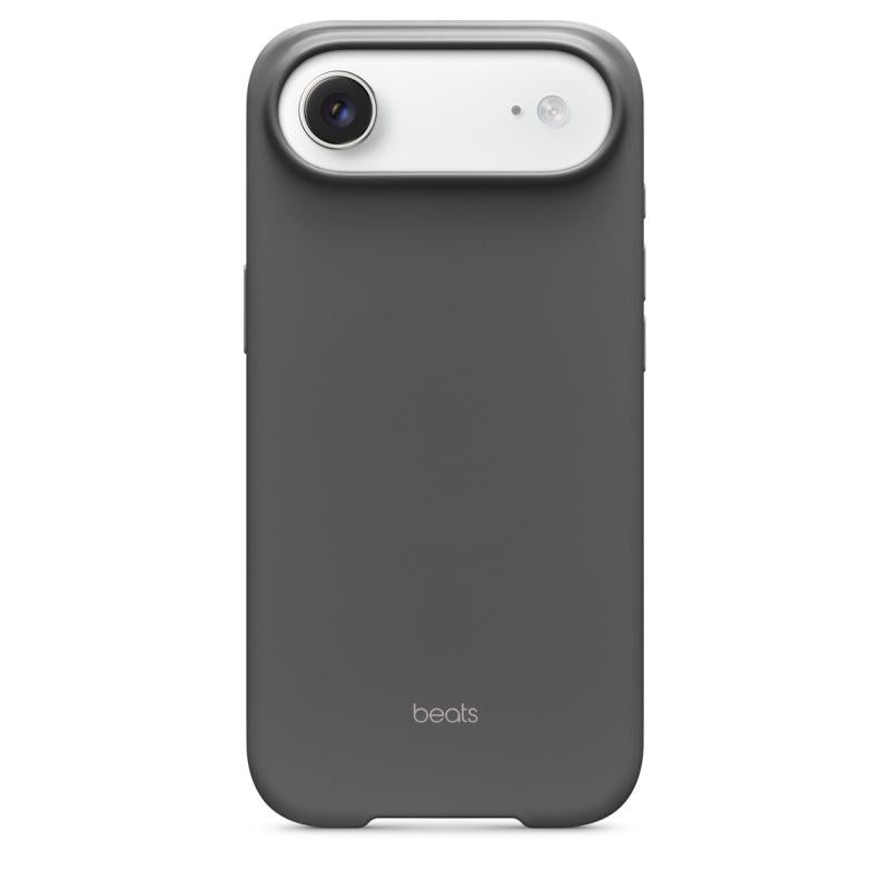 Apple BEATS CASE iPHONE AIR MAGSAFE GY
