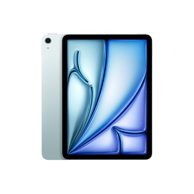 Apple iPAD AIR 11 M4 WiFi 256GB BLUE