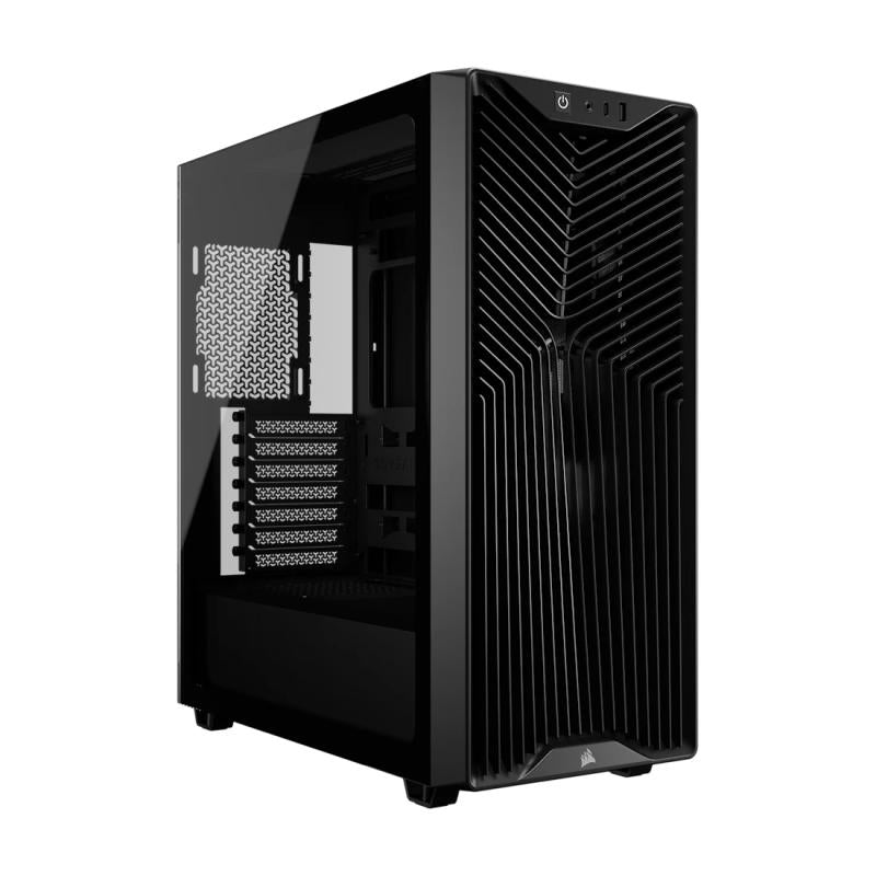 Corsair CR CASE 3200D RS Mid-Tower