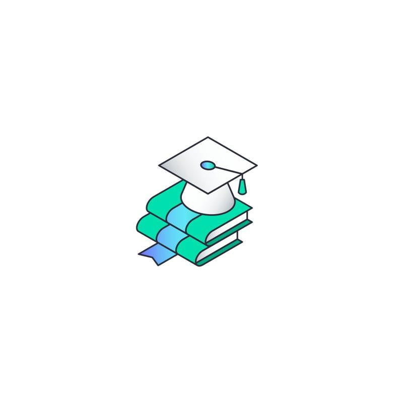 HPE Digital Learner - Smb Ed 1YR Sub Svc (HPE Digital Learner Smb 1Yr Subs Svc)