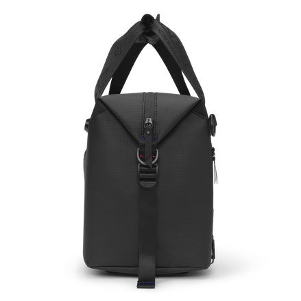 ASUS ROG SLASH Duffle Bag BC3700 "90XB08Q0-BBA000"