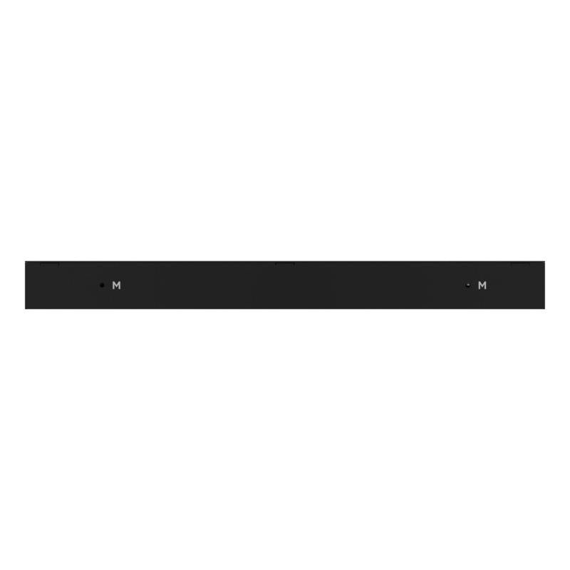 HPE G2 Basic 3.6KVA/(12) C13 Ww Pdu (HPE G2 Basic 3.6kVA/IEC C20 Detachable 16A/100-240V Outlets (12) c13/1u...)