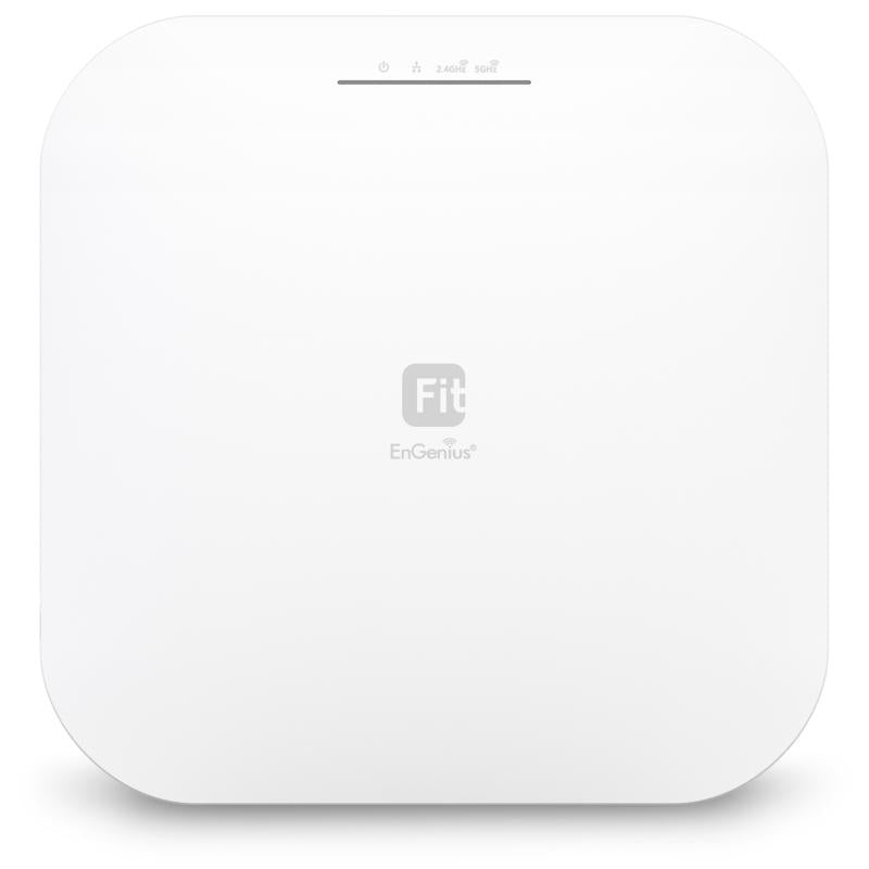 Ap EnGenius Managed Indoor 11ax 4x4 (Access point EnGenius Fit Managed / stand-alone Indoor 11ax 4x4)