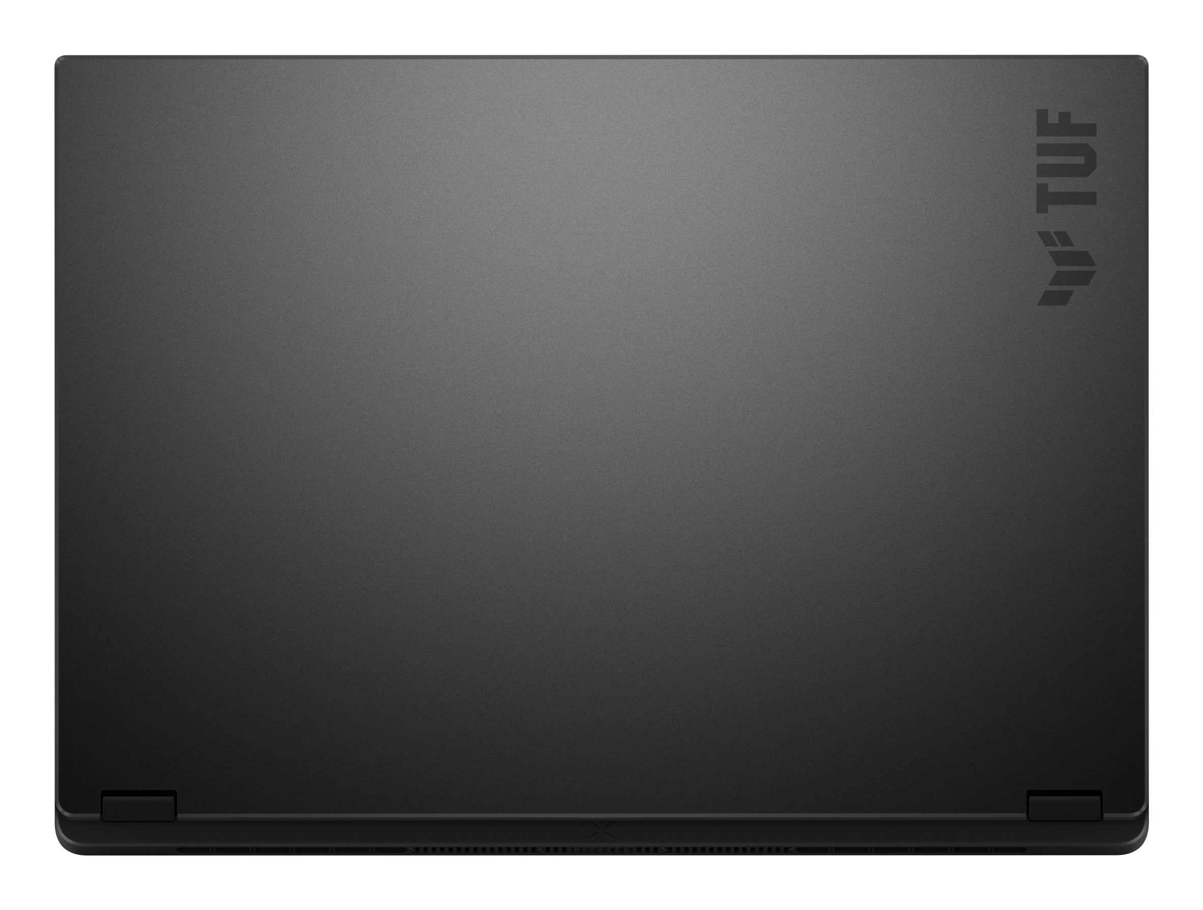 NB FA401UH R7-260 14" 32GB/1TB FA401UH-RG031 ASUS "FA401UH-RG031" (timbru verde 3.5 lei)