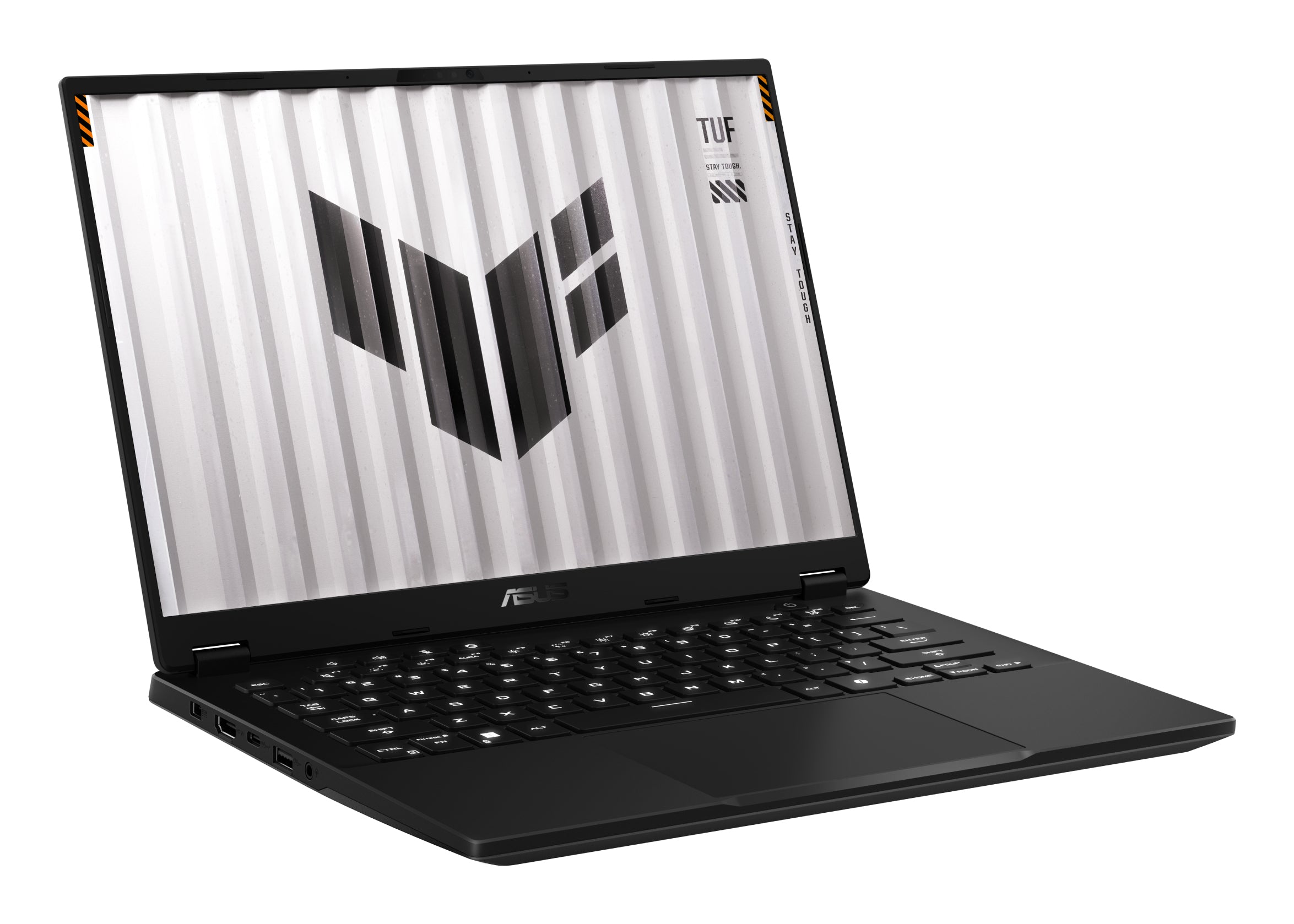 NB FA401UH R7-260 14" 32GB/1TB FA401UH-RG031 ASUS "FA401UH-RG031" (timbru verde 3.5 lei)