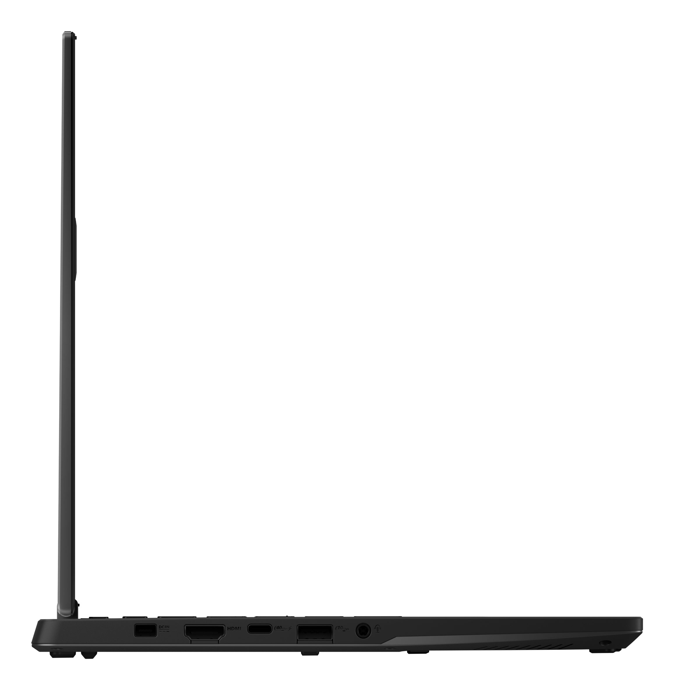 NB FA401UH R7-260 14" 32GB/1TB FA401UH-RG031 ASUS "FA401UH-RG031" (timbru verde 3.5 lei)