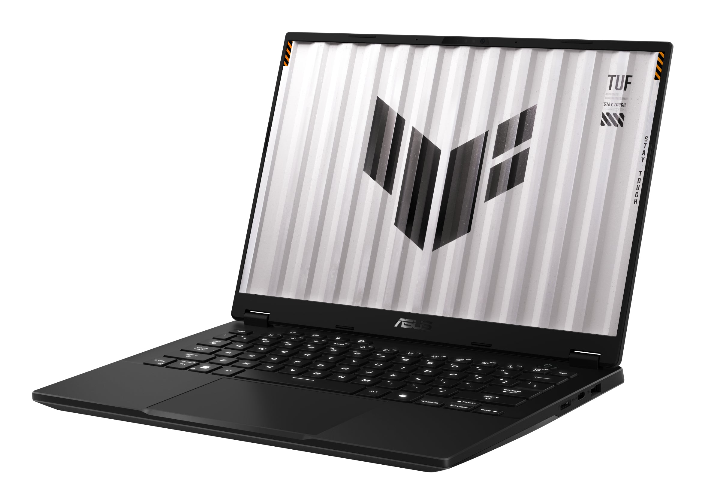 NB FA401UH R7-260 14" 32GB/1TB FA401UH-RG031 ASUS "FA401UH-RG031" (timbru verde 3.5 lei)