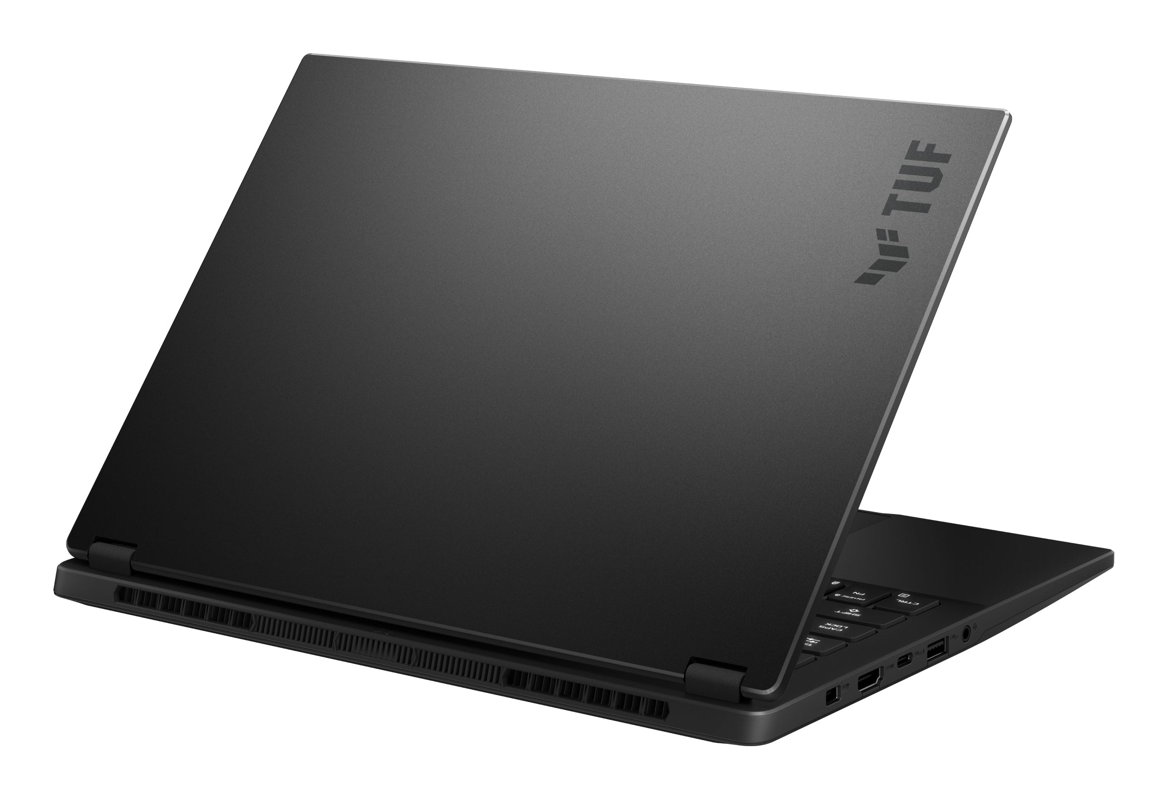 NB FA401UH R7-260 14" 32GB/1TB FA401UH-RG031 ASUS "FA401UH-RG031" (timbru verde 3.5 lei)