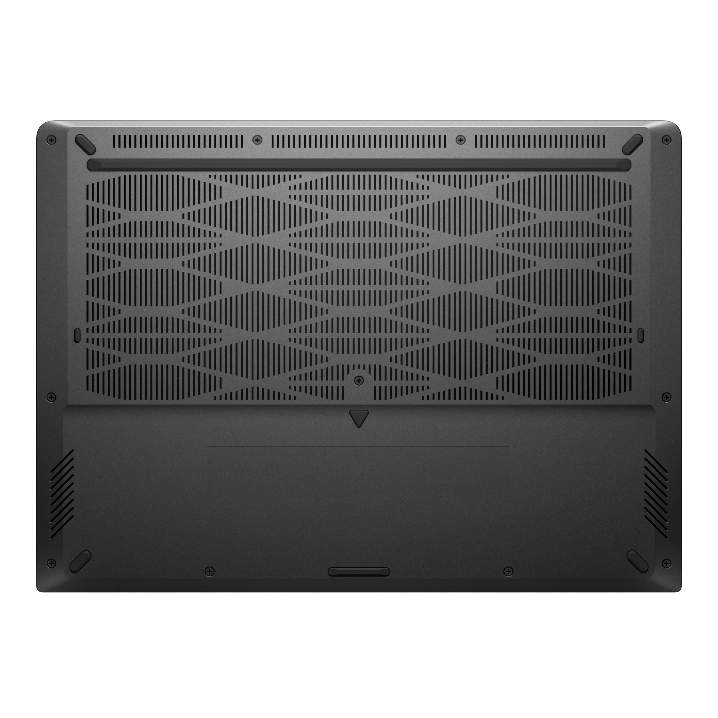 NB FA401UH R7-260 14" 32GB/1TB FA401UH-RG031 ASUS "FA401UH-RG031" (timbru verde 3.5 lei)