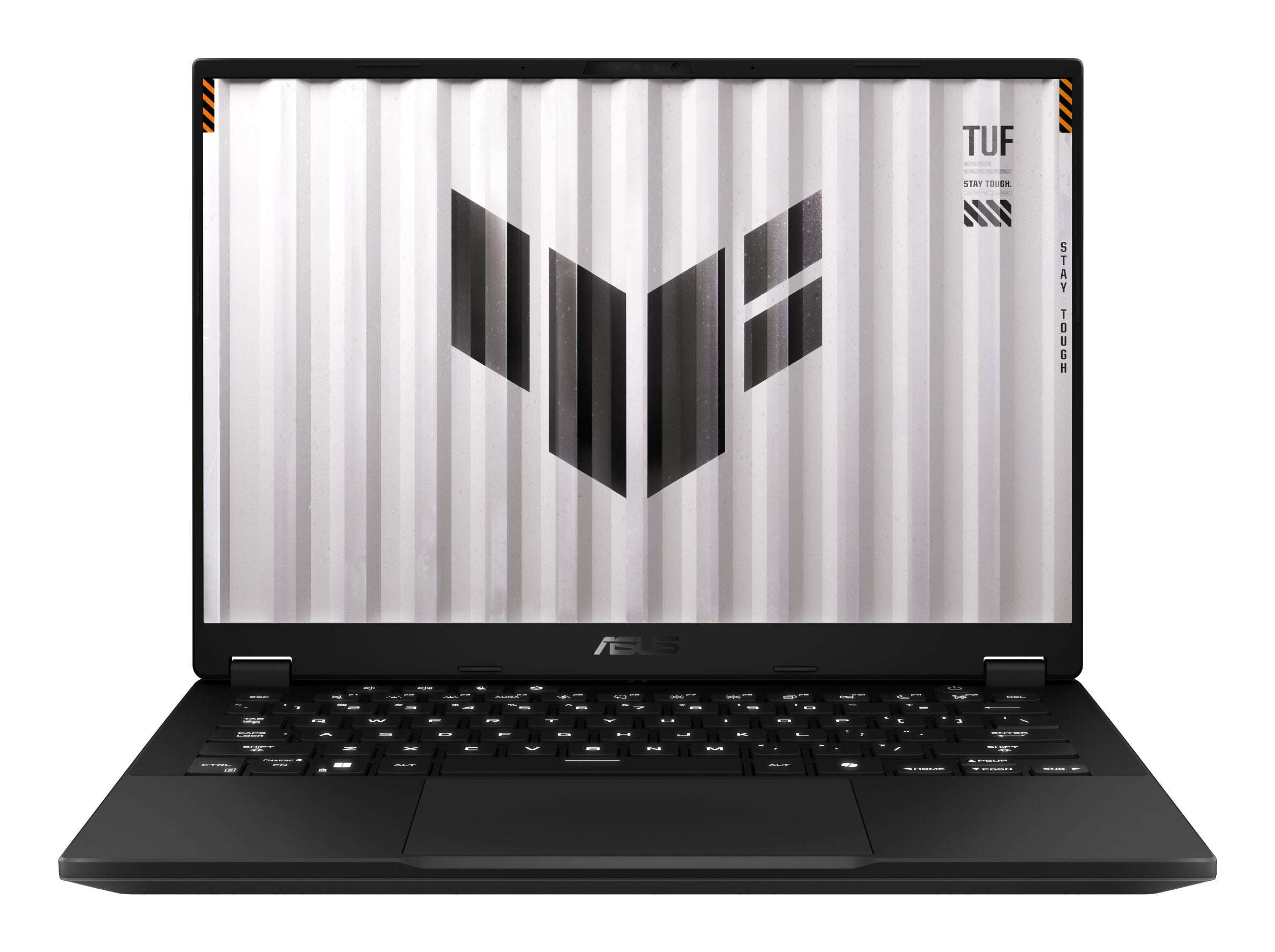 NB FA401UH R7-260 14" 32GB/1TB FA401UH-RG031 ASUS "FA401UH-RG031" (timbru verde 3.5 lei)