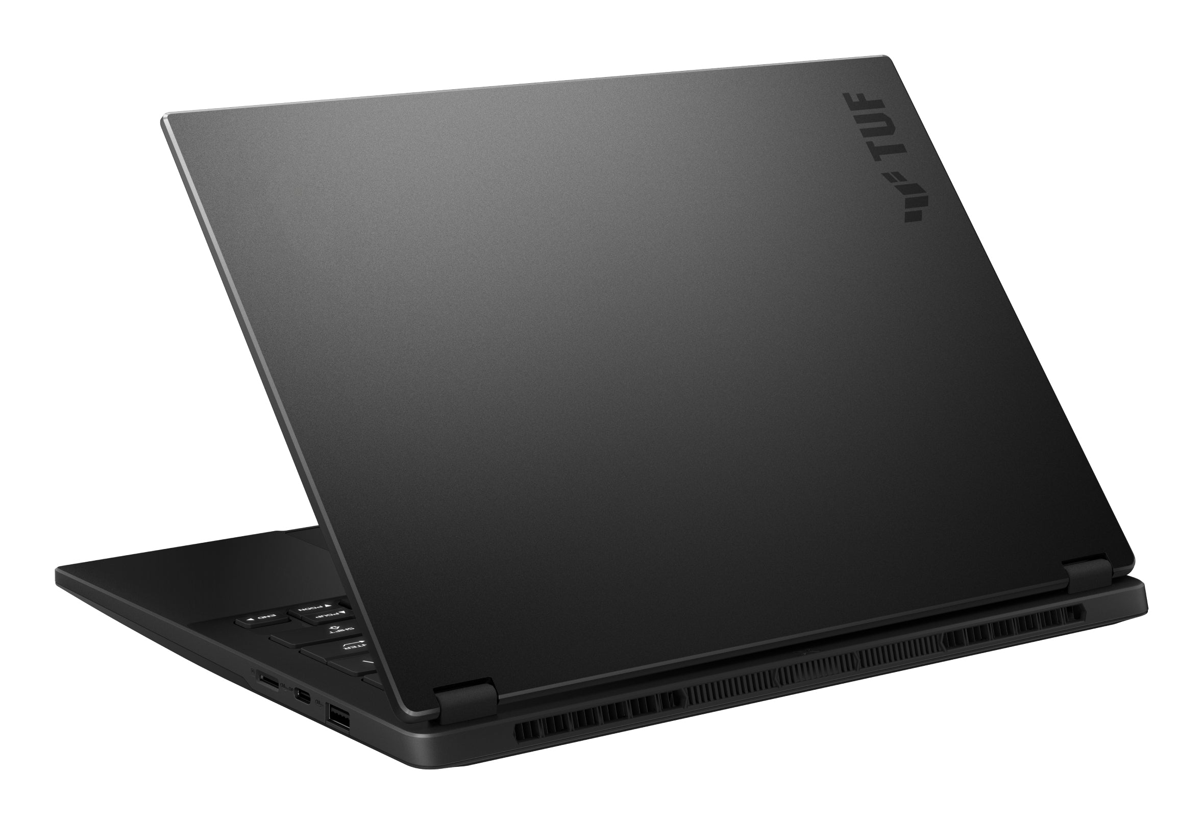 NB FA401UH R7-260 14" 32GB/1TB FA401UH-RG031 ASUS "FA401UH-RG031" (timbru verde 3.5 lei)