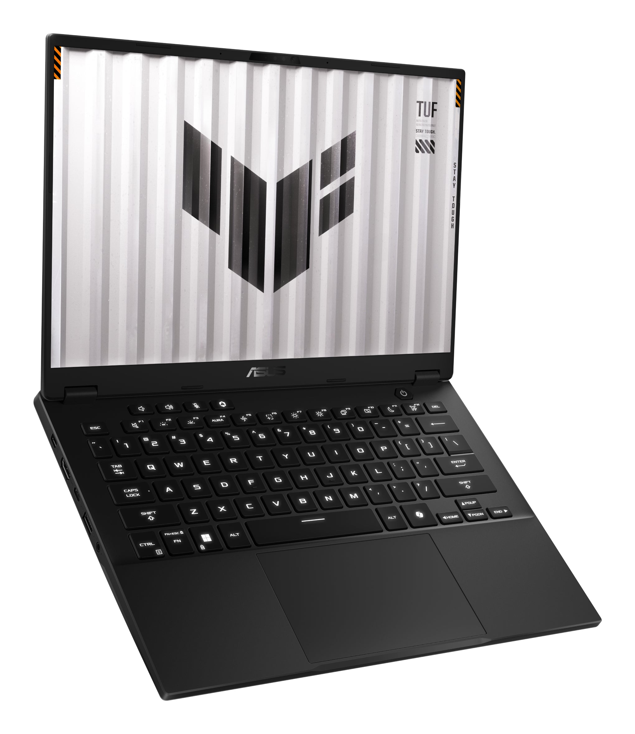 NB FA401UH R7-260 14" 32GB/1TB FA401UH-RG031 ASUS "FA401UH-RG031" (timbru verde 3.5 lei)