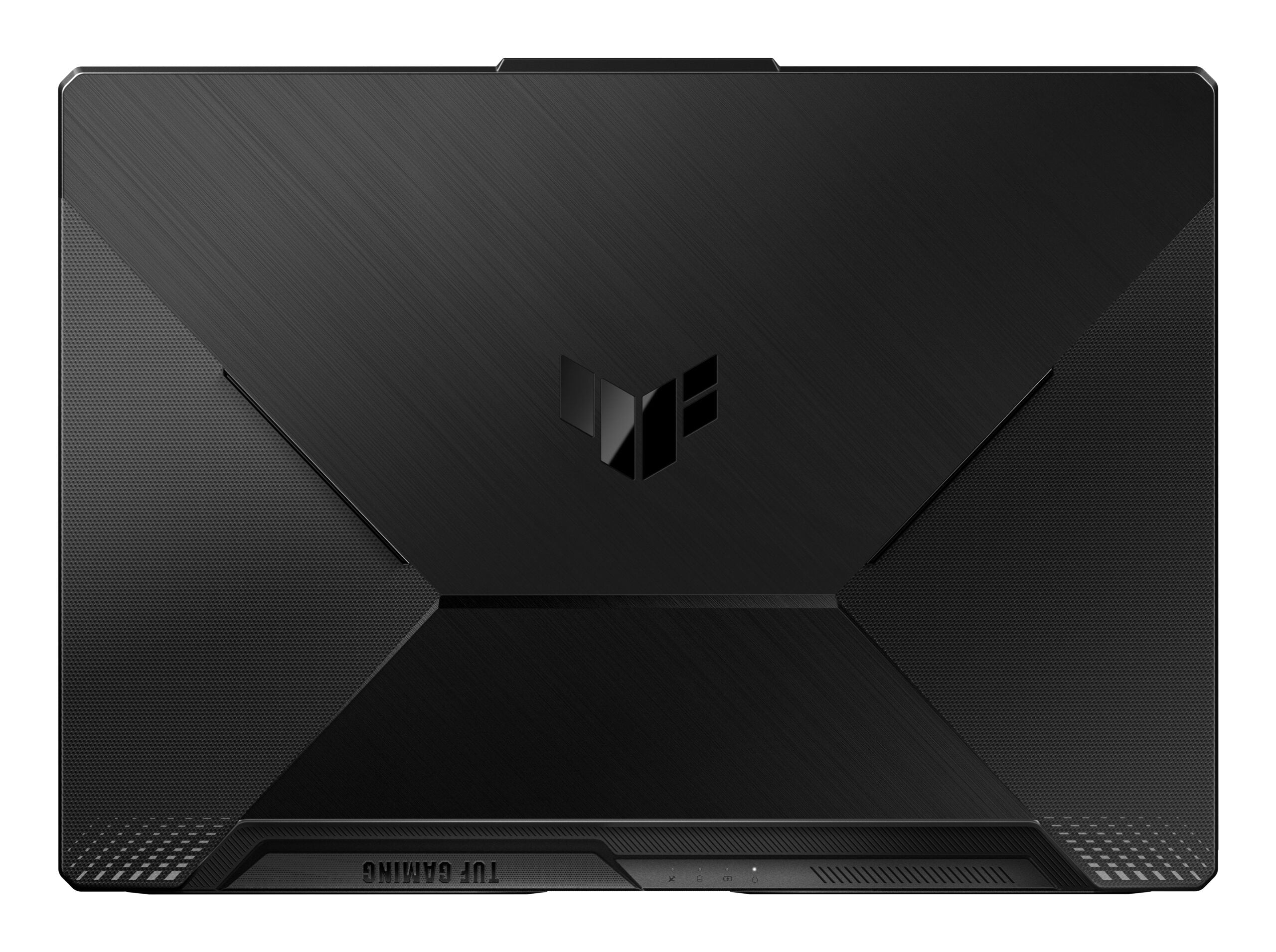 ASUS TUF Gaming A15 FA506NCG-HN211 AMD Ryzen 7 7445HS 15.6inch FHD 16GB DDR5 512GB PCIe NVMe M.2 SSD RTX 3050 DOS Graphite Black "FA506NCG-HN211" (timbru verde 3.5 lei)