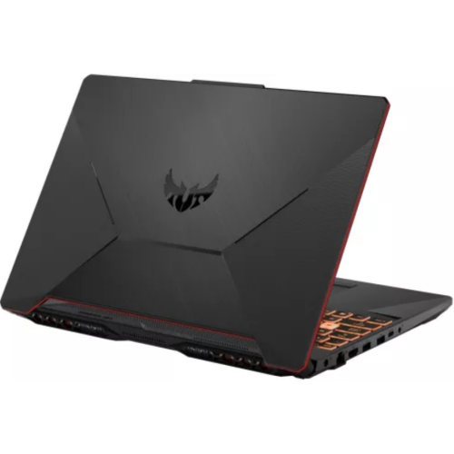AS 15 R7 7445HS 16 512 3050 FHD DOS "FA506NCG-HN213"