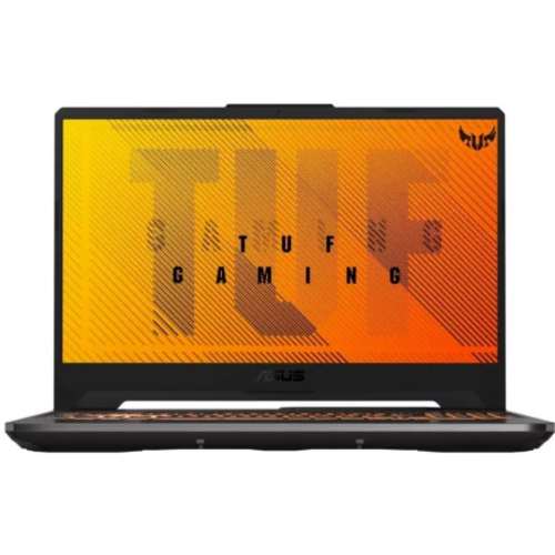 AS 15 R7 7445HS 16 512 3050 FHD DOS "FA506NCG-HN213"