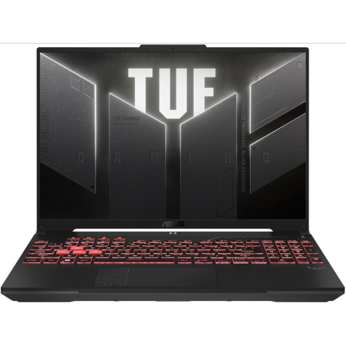ASUS FA607NUG R7 7445HS 16GB 512GB RTX 4050 NoOS "FA607NUG-RL148"