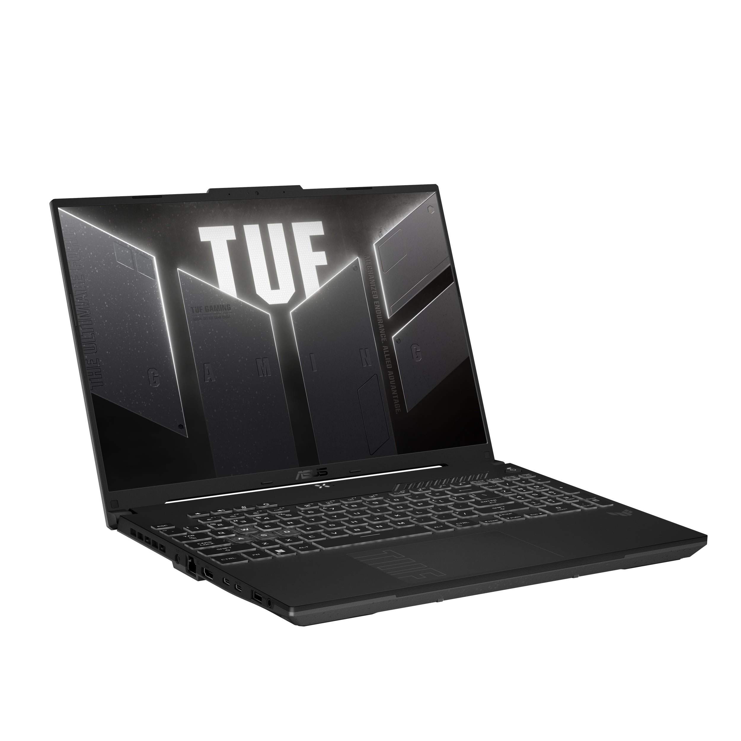 ASUS FA607NUG R7 7445HS 16GB 1TB RTX 4050 NoOS "FA607NUG-RL151" (timbru verde 3.5 lei)