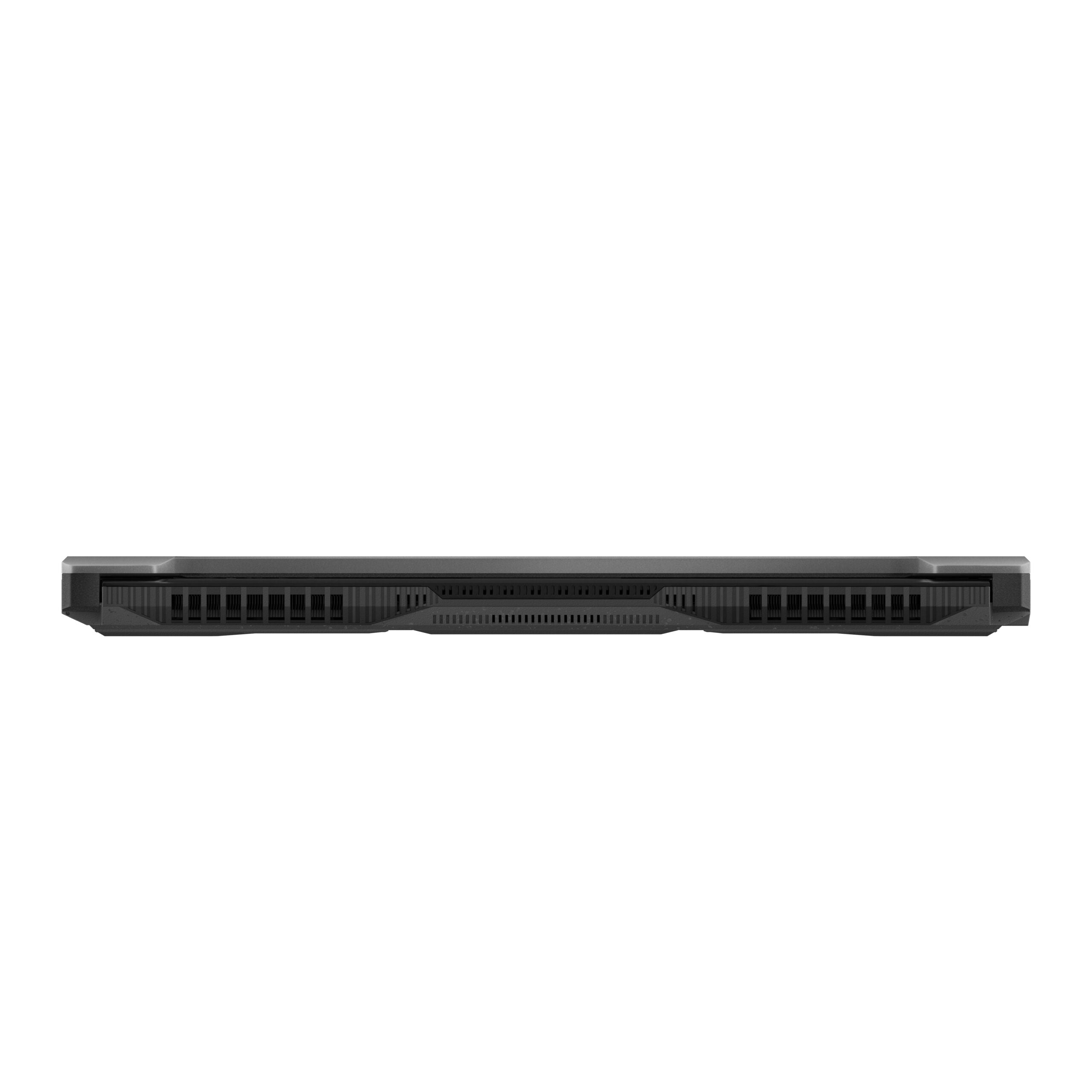 ASUS FA607NUG R7 7445HS 16GB 1TB RTX 4050 NoOS "FA607NUG-RL151" (timbru verde 3.5 lei)