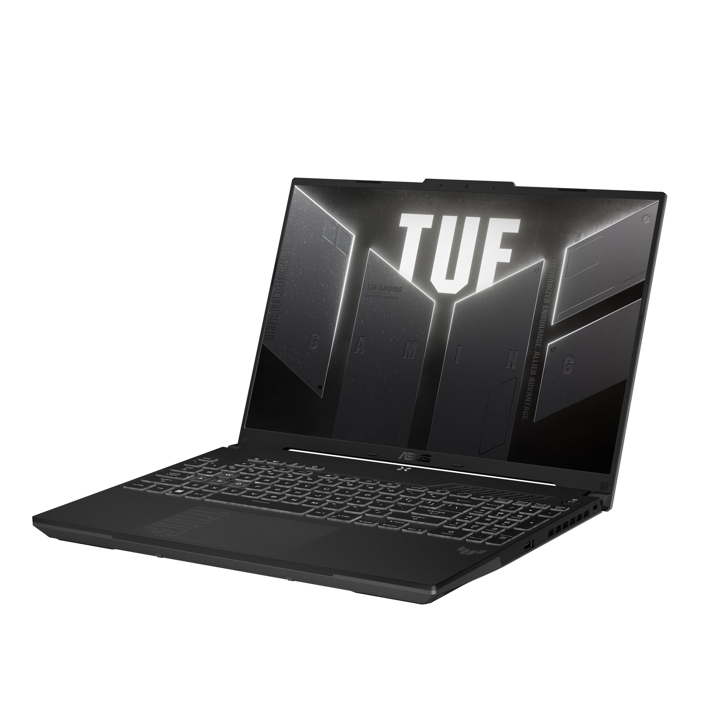 ASUS FA607NUG R7 7445HS 16GB 1TB RTX 4050 NoOS "FA607NUG-RL151" (timbru verde 3.5 lei)