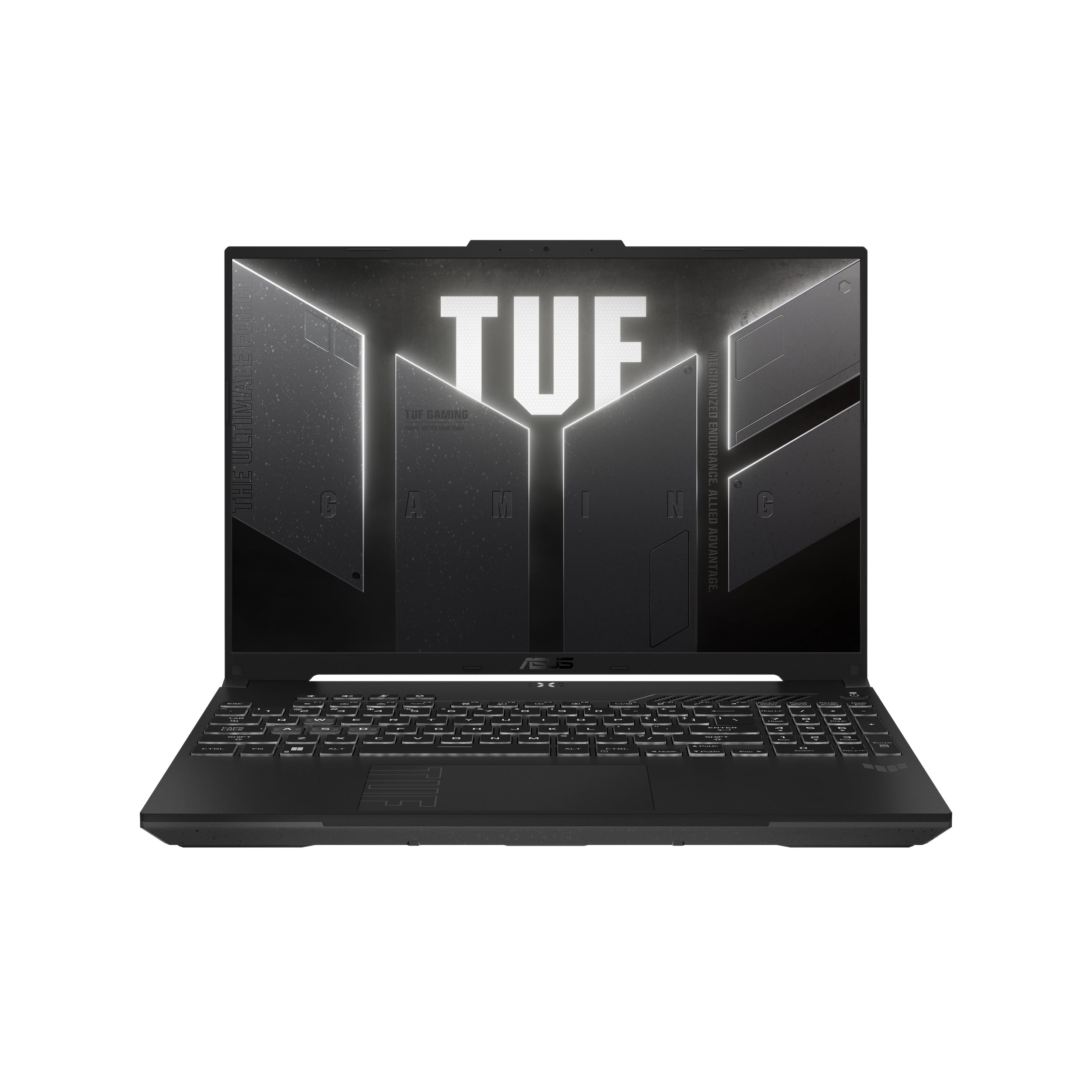 ASUS FA607NUG R7 7445HS 32GB 512GB RTX 4050 NoOS "FA607NUG-RL157" (timbru verde 3.5 lei)