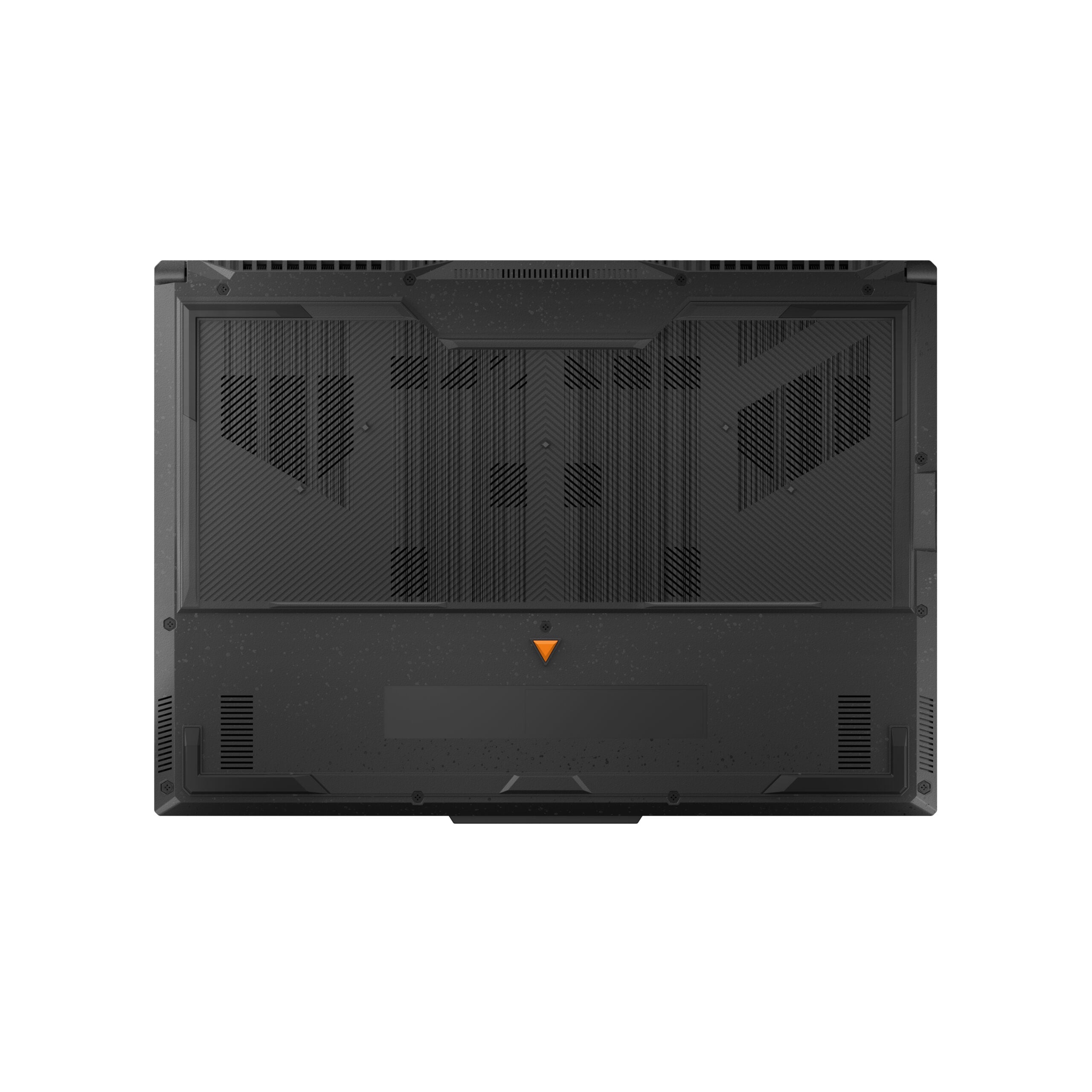 ASUS FA607NUG R7 7445HS 32GB 512GB RTX 4050 NoOS "FA607NUG-RL157" (timbru verde 3.5 lei)