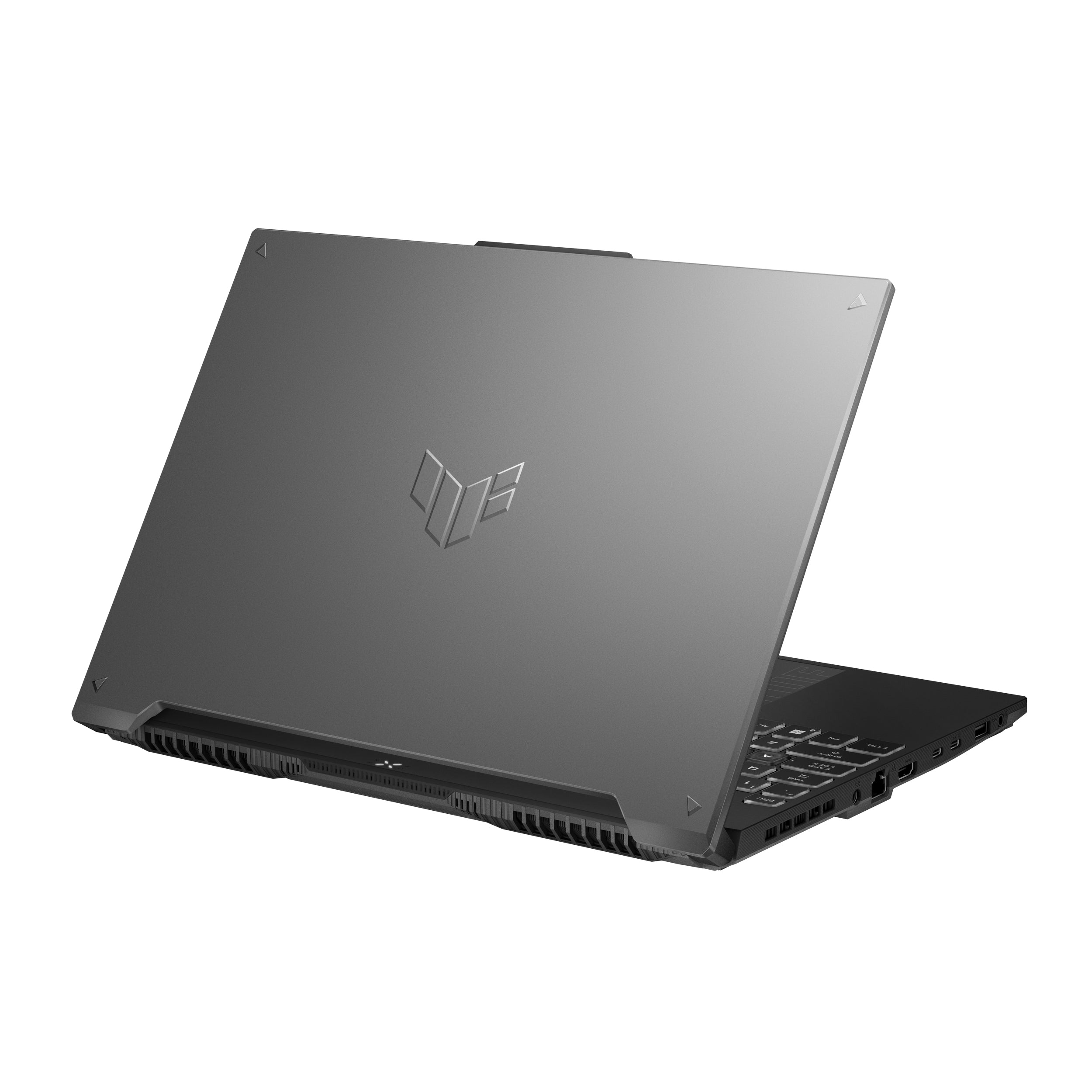 ASUS FA607NUG R7 7445HS 32GB 512GB RTX 4050 NoOS "FA607NUG-RL157" (timbru verde 3.5 lei)