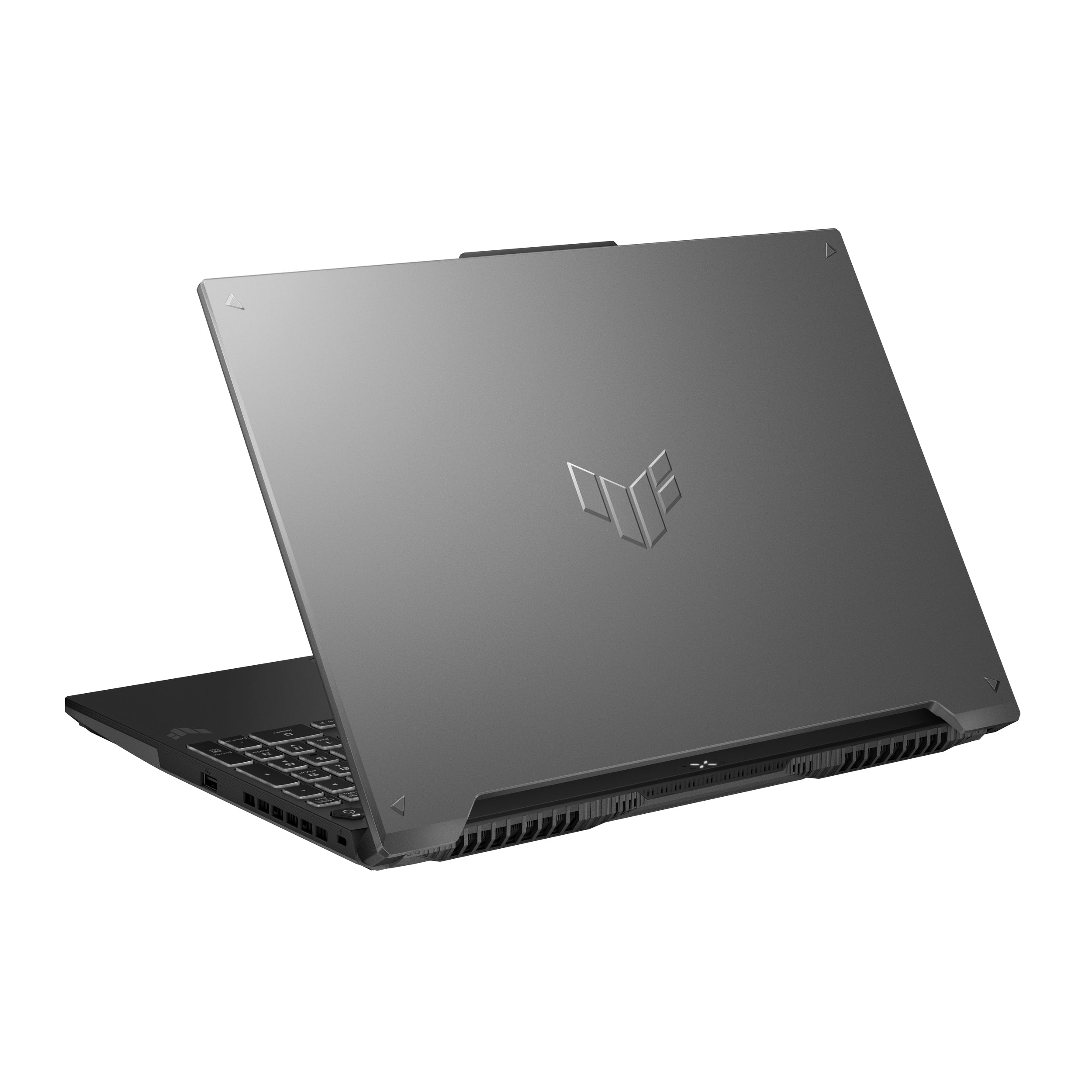ASUS FA607NUG R7 7445HS 32GB 512GB RTX 4050 NoOS "FA607NUG-RL157" (timbru verde 3.5 lei)