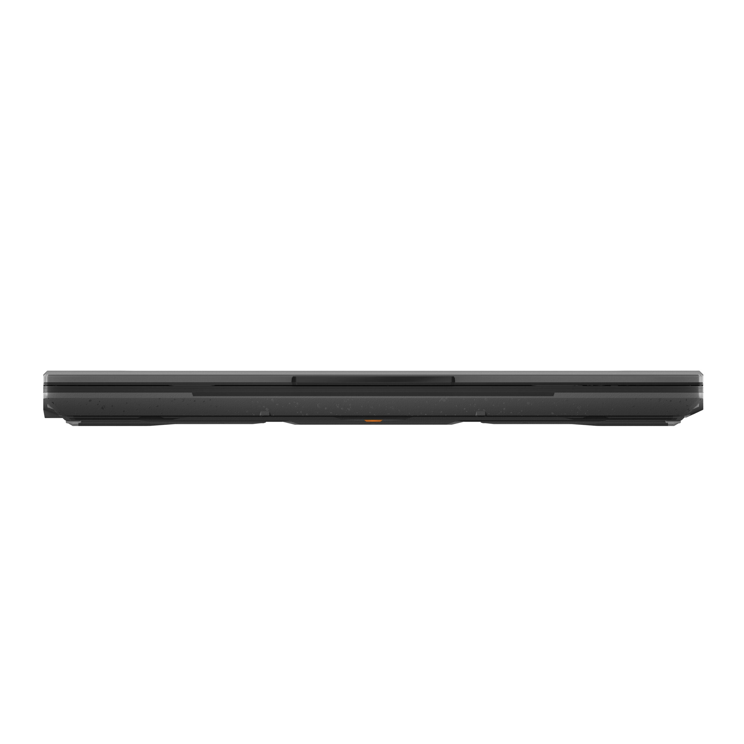 ASUS FA607NUG R7 7445HS 32GB 512GB RTX 4050 NoOS "FA607NUG-RL157" (timbru verde 3.5 lei)