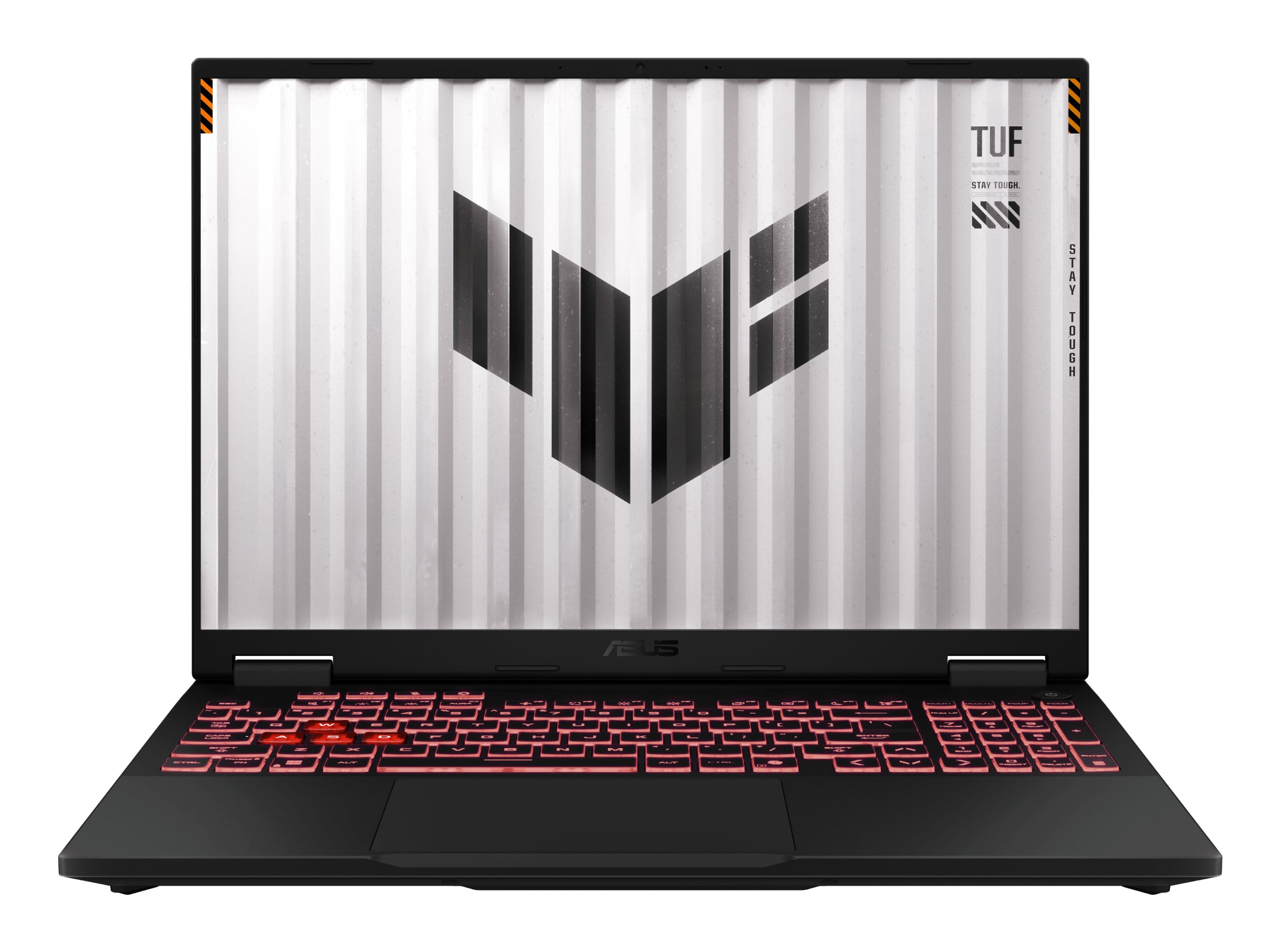 NB FA608PM R9-8940HX 16"/16GB/1TB FA608PM-RV065 ASUS "FA608PM-RV065" (timbru verde 3.5 lei)