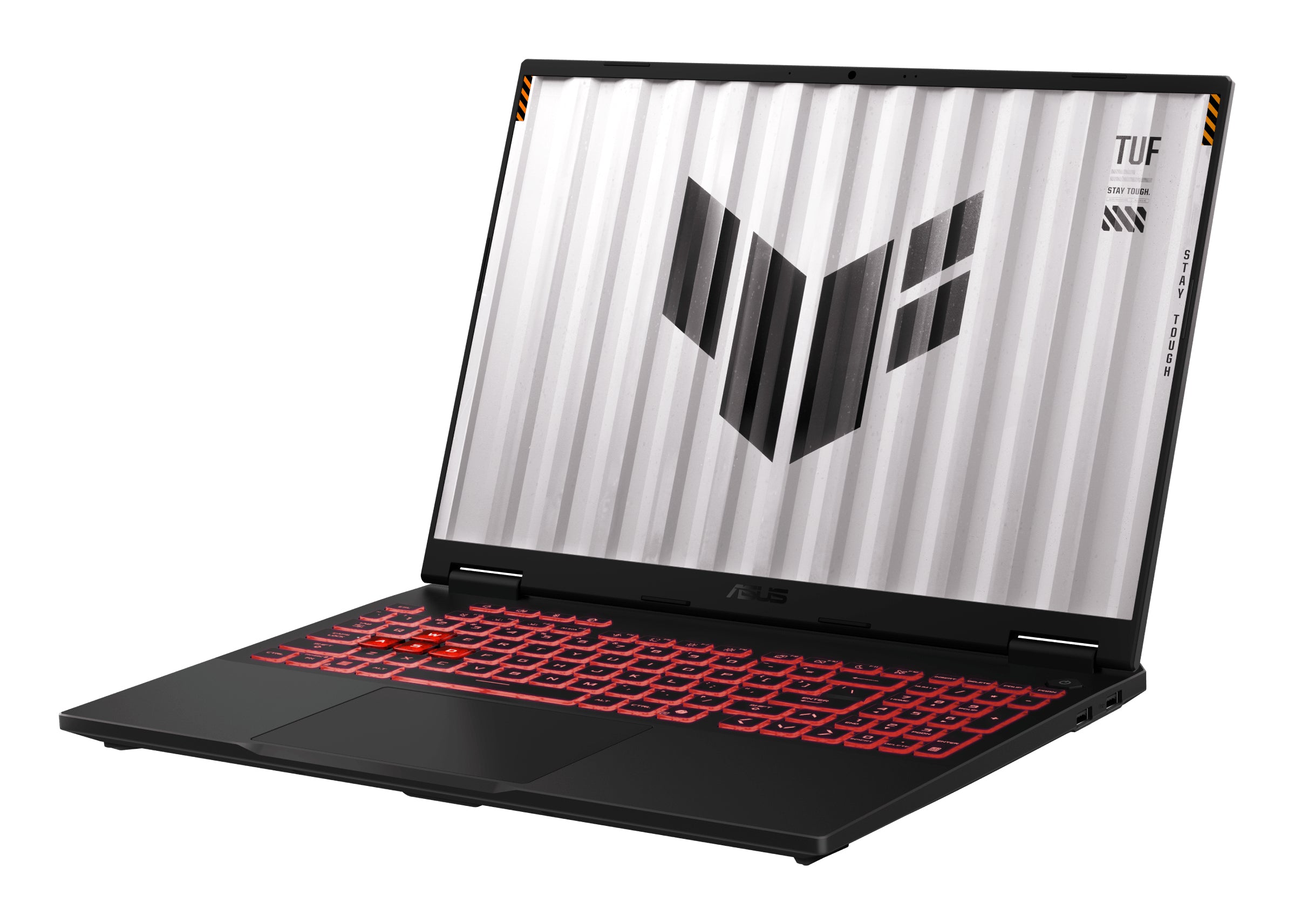 NB FA608PM R9-8940HX 16"/16GB/1TB FA608PM-RV065 ASUS "FA608PM-RV065" (timbru verde 3.5 lei)