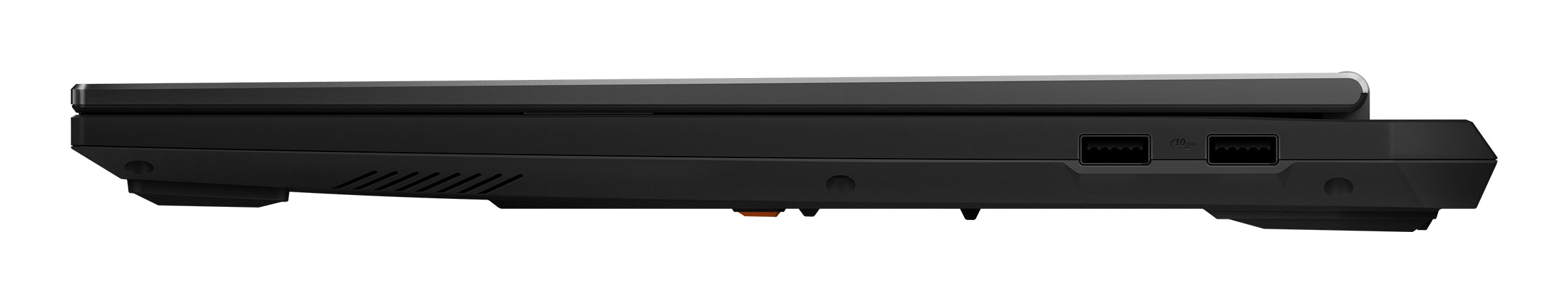 NB FA608PM R9-8940HX 16"/16GB/1TB FA608PM-RV065 ASUS "FA608PM-RV065" (timbru verde 3.5 lei)