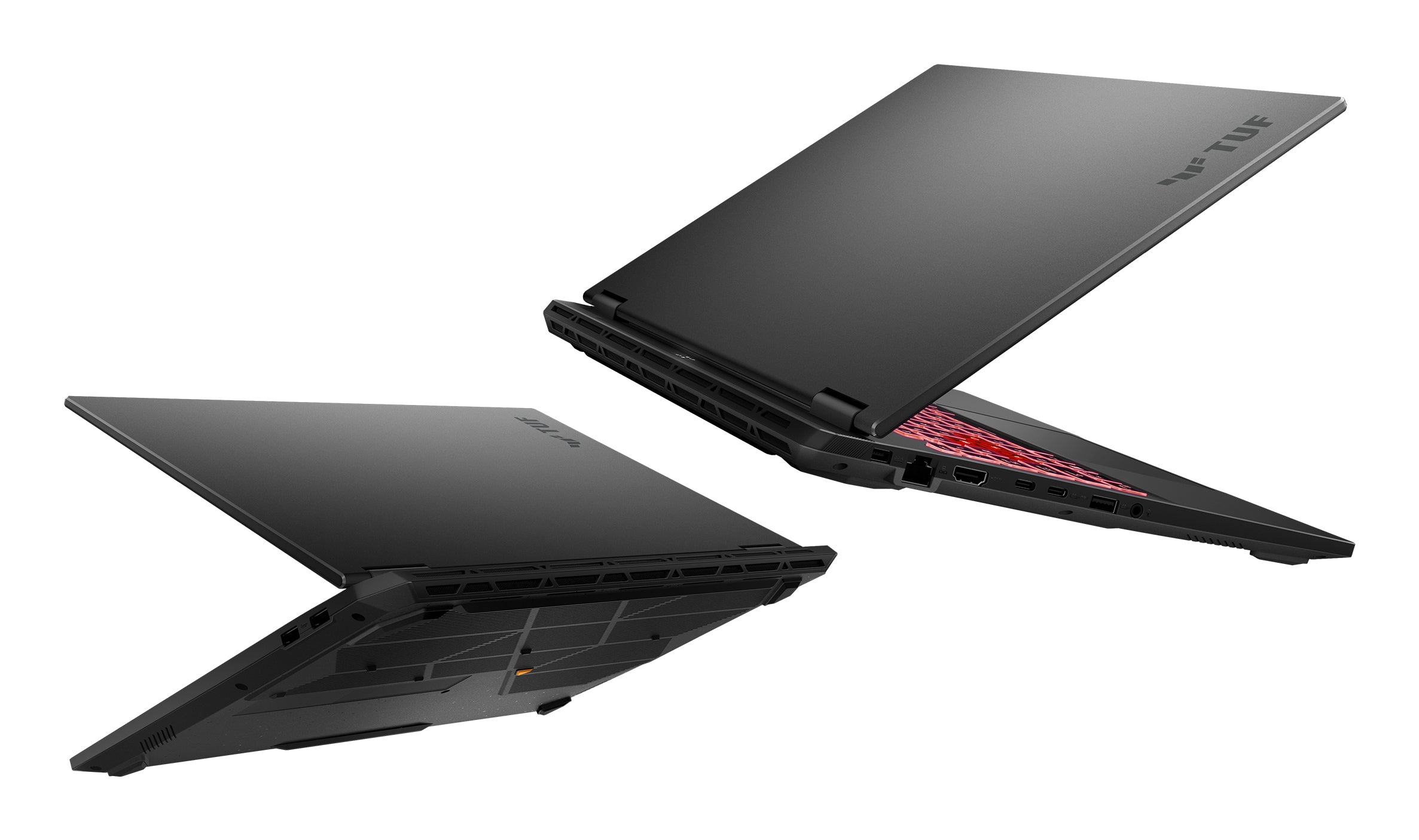NB FA608UH R7-260 16" 16GB/512GB FA608UH-RV080 ASUS "FA608UH-RV080" (timbru verde 3.5 lei)