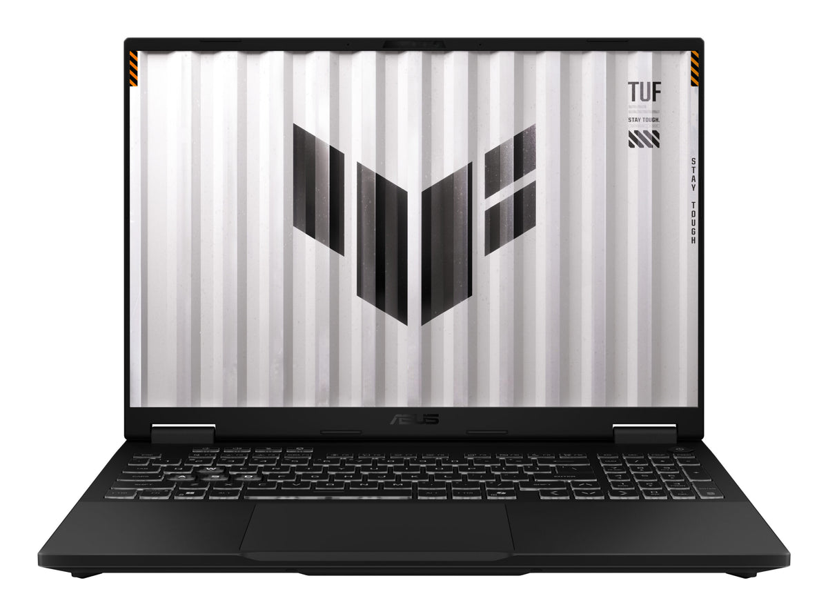 Laptop FA608UH R7-260 16