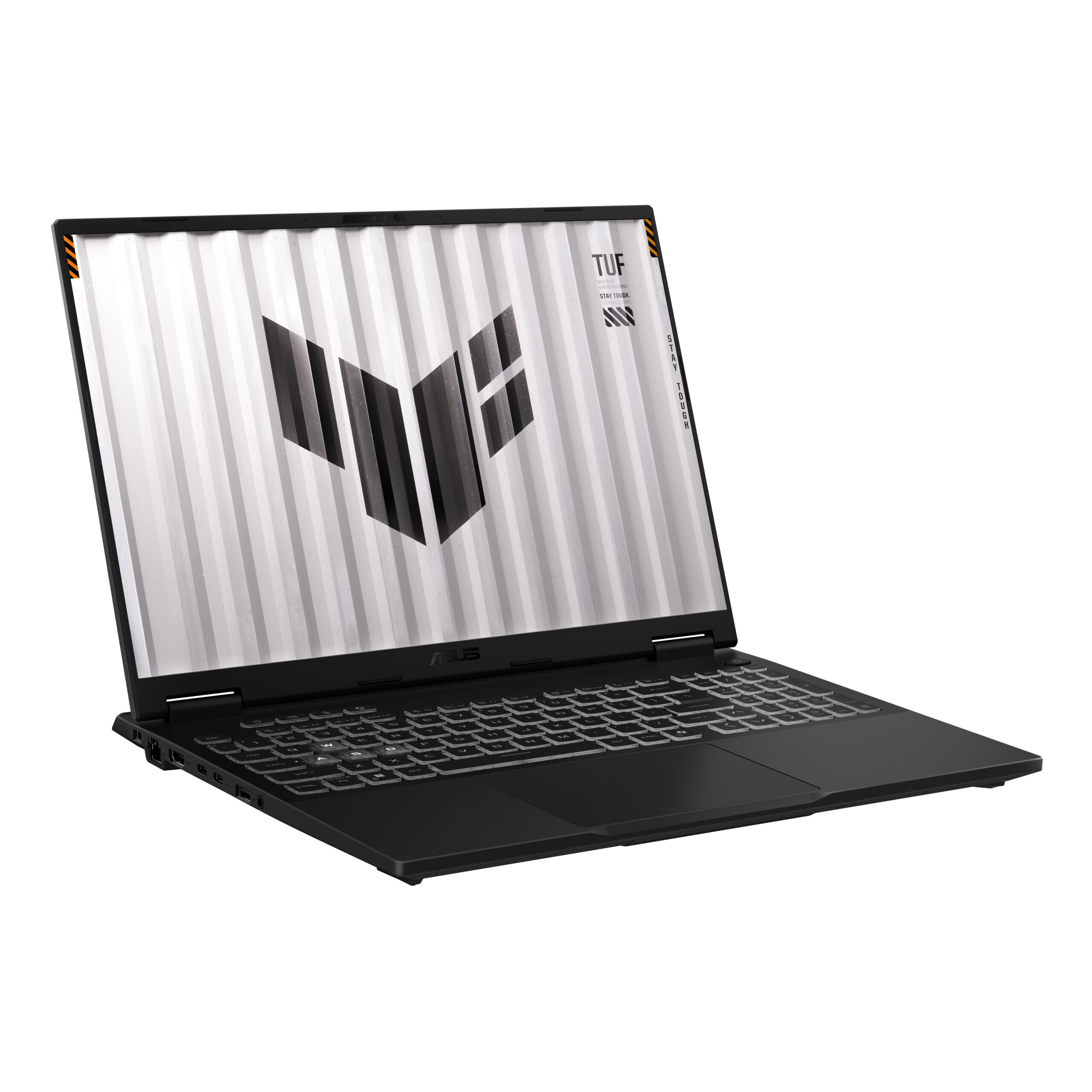 NB FA608UH R7-260 16" 32GB/512GB FA608UH-RV087 ASUS "FA608UH-RV087" (timbru verde 3.5 lei)