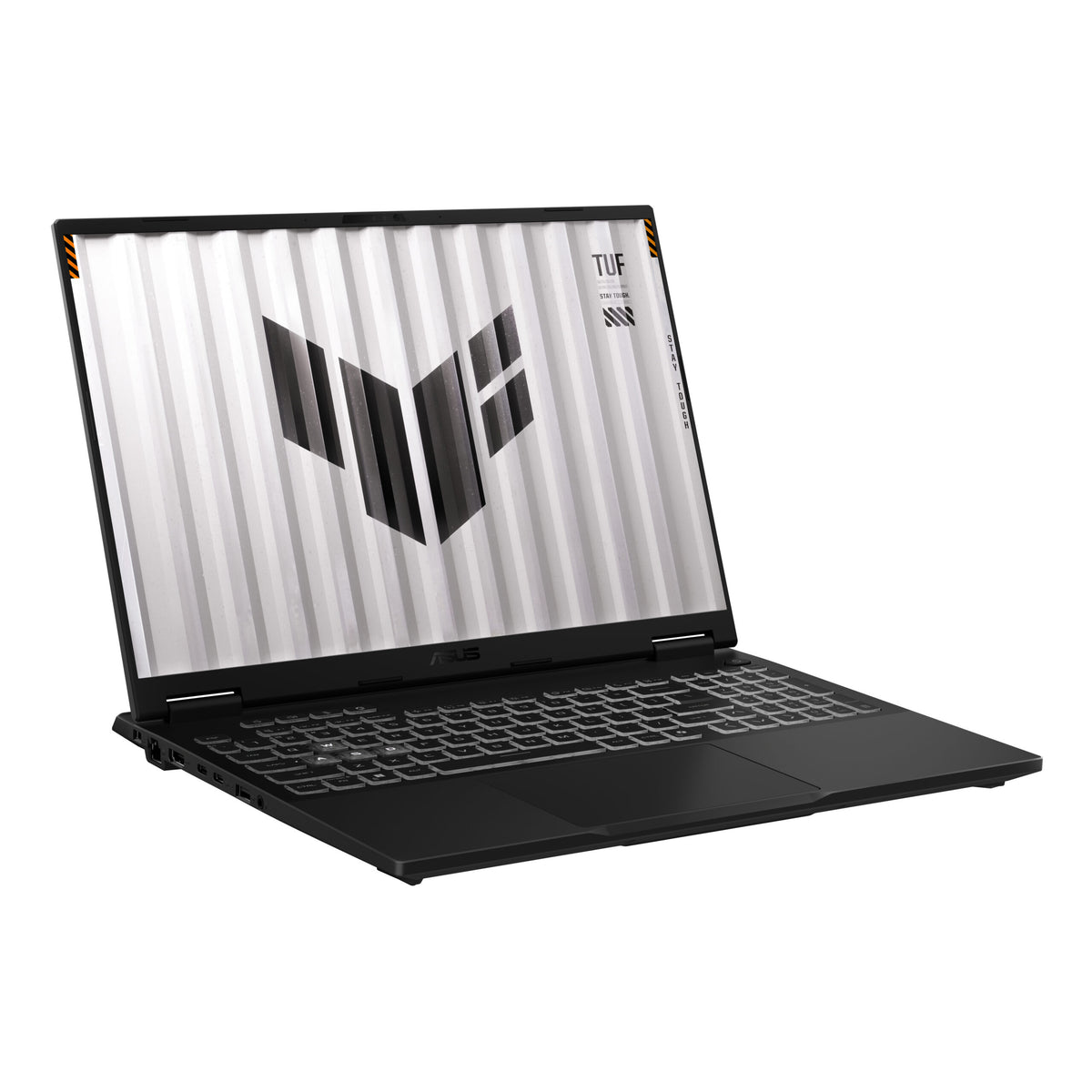 Laptop FA608UH R7-260 16