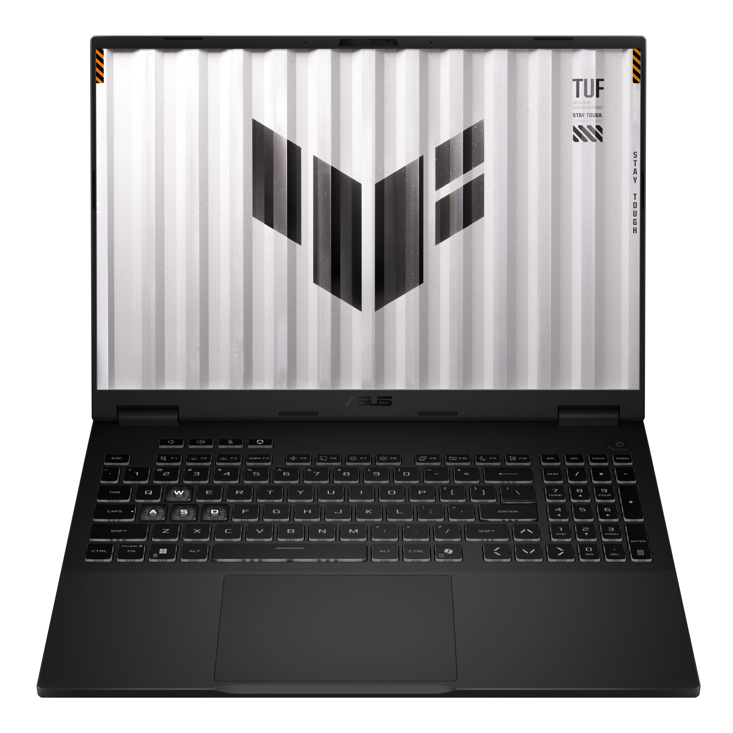 NB FA608UH R7-260 16" 32GB/512GB FA608UH-RV087 ASUS "FA608UH-RV087" (timbru verde 3.5 lei)