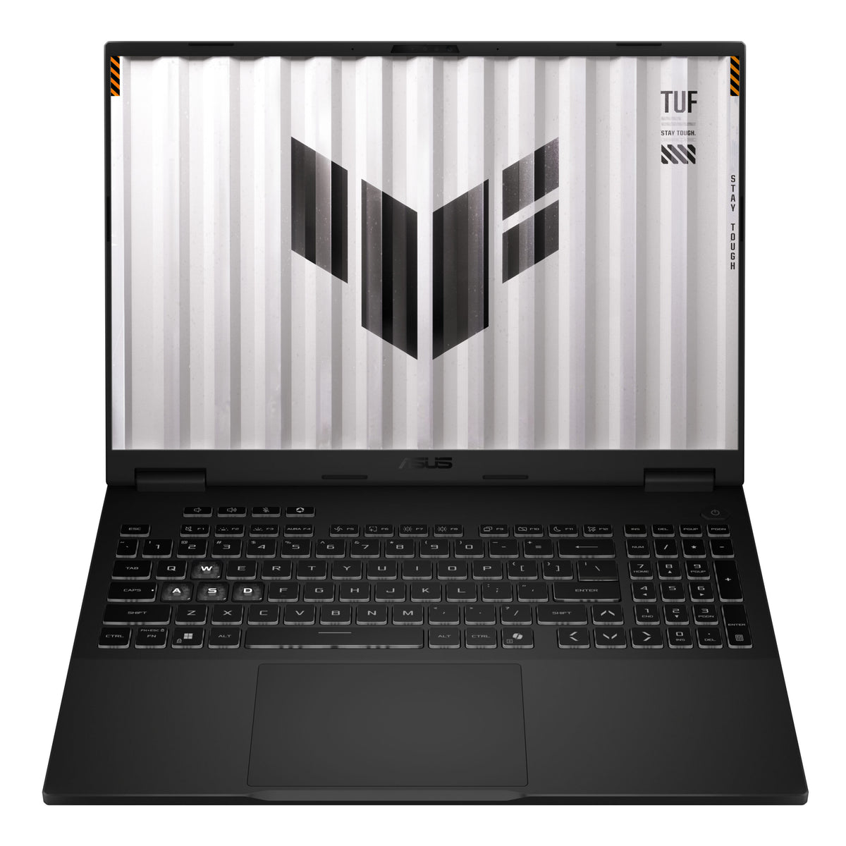 Laptop FA608UH R7-260 16