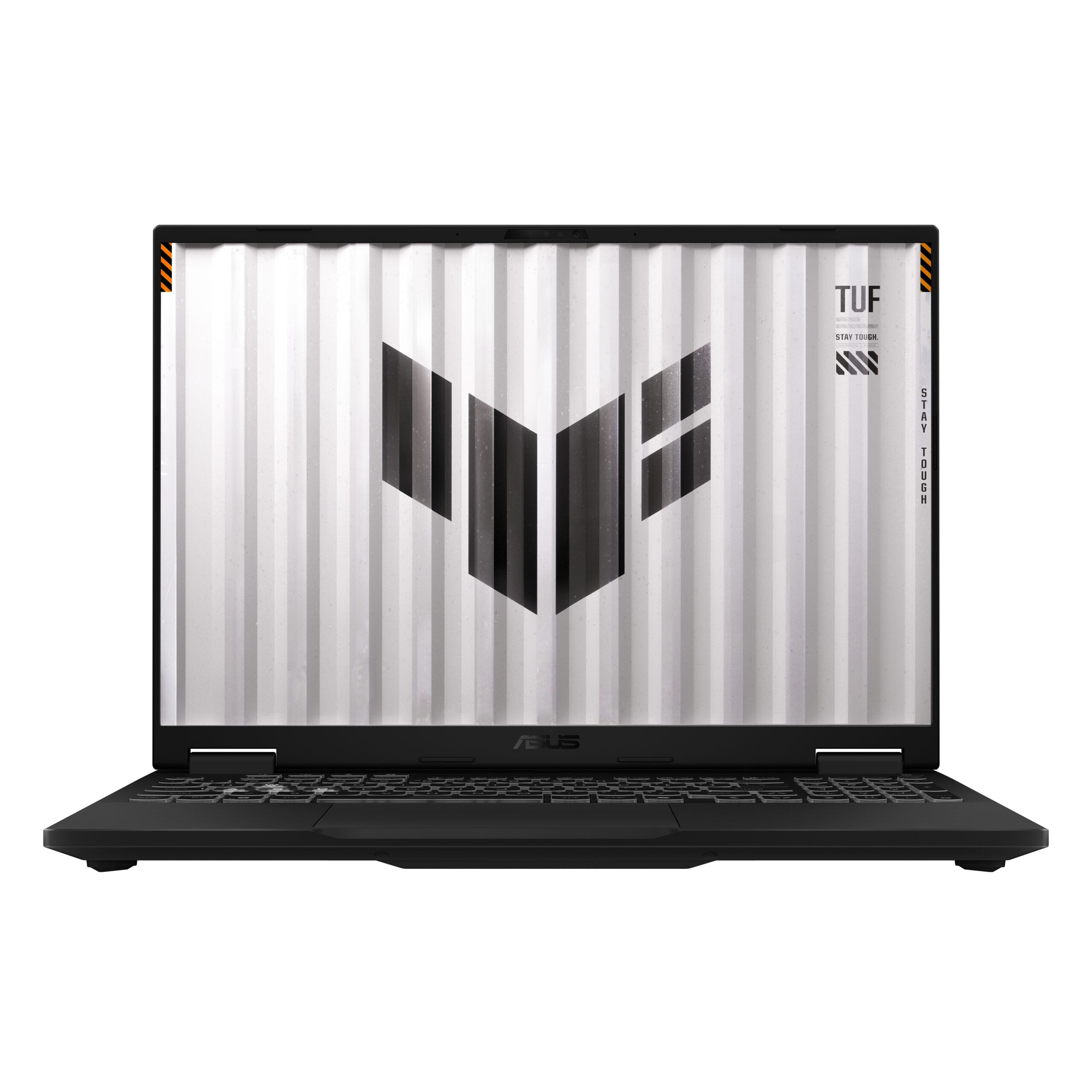 NB FA608UH R7-260 16" 32GB/512GB FA608UH-RV087 ASUS "FA608UH-RV087" (timbru verde 3.5 lei)