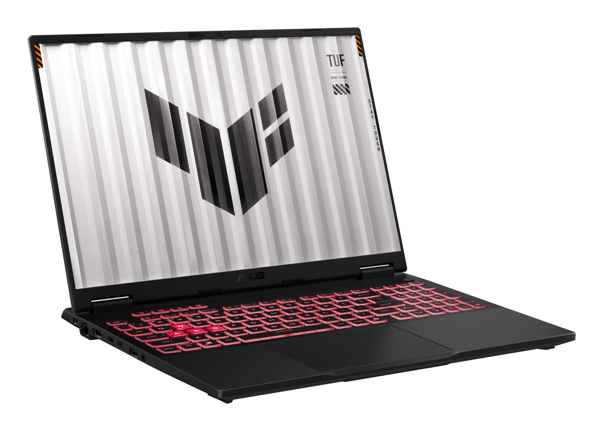 Laptop FA608UH R7-260 16