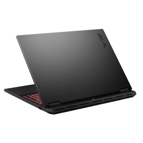 AS 16 R7 260 16 512 5060 FHD+ DOS "FA608UM-RV131"