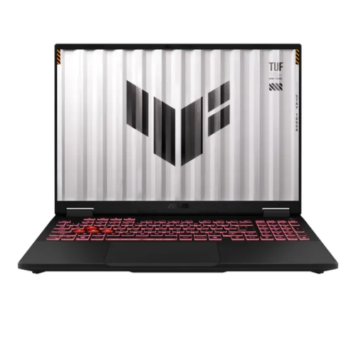 AS 16 R7 260 16 512 5060 FHD+ DOS "FA608UM-RV131"