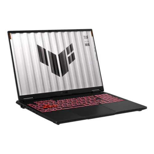 AS 16 R7 260 16 512 5060 FHD+ DOS "FA608UM-RV131"