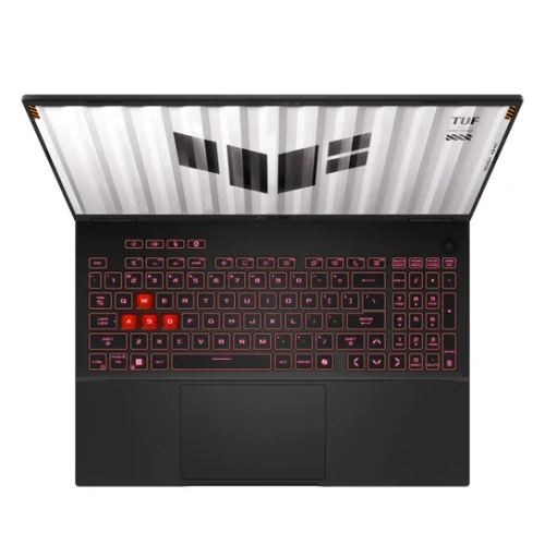 AS 16 R7 260 16 512 5060 FHD+ DOS "FA608UM-RV131"