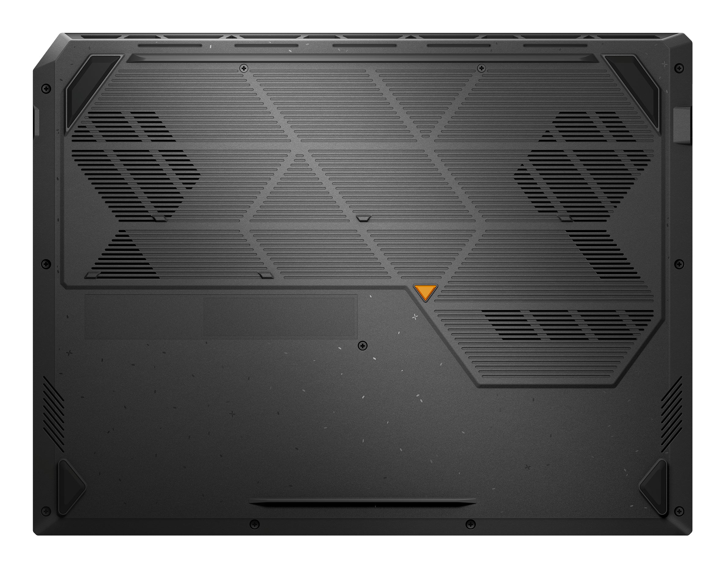 NB FA608UP R7-260 16" 32GB/1TB FA608UP-RV102 ASUS "FA608UP-RV102" (timbru verde 3.5 lei)