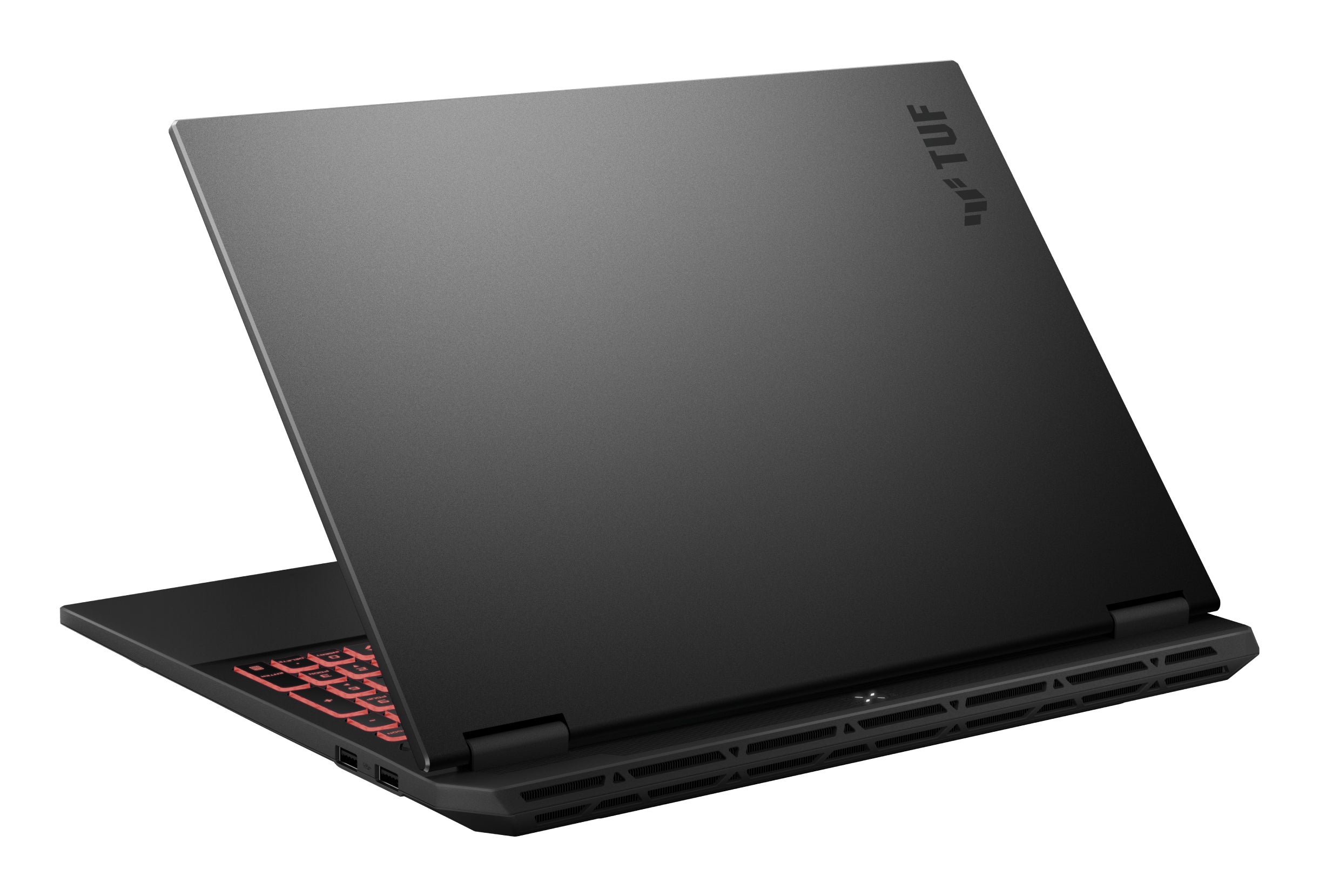 NB FA608UP R7-260 16" 32GB/1TB FA608UP-RV102 ASUS "FA608UP-RV102" (timbru verde 3.5 lei)