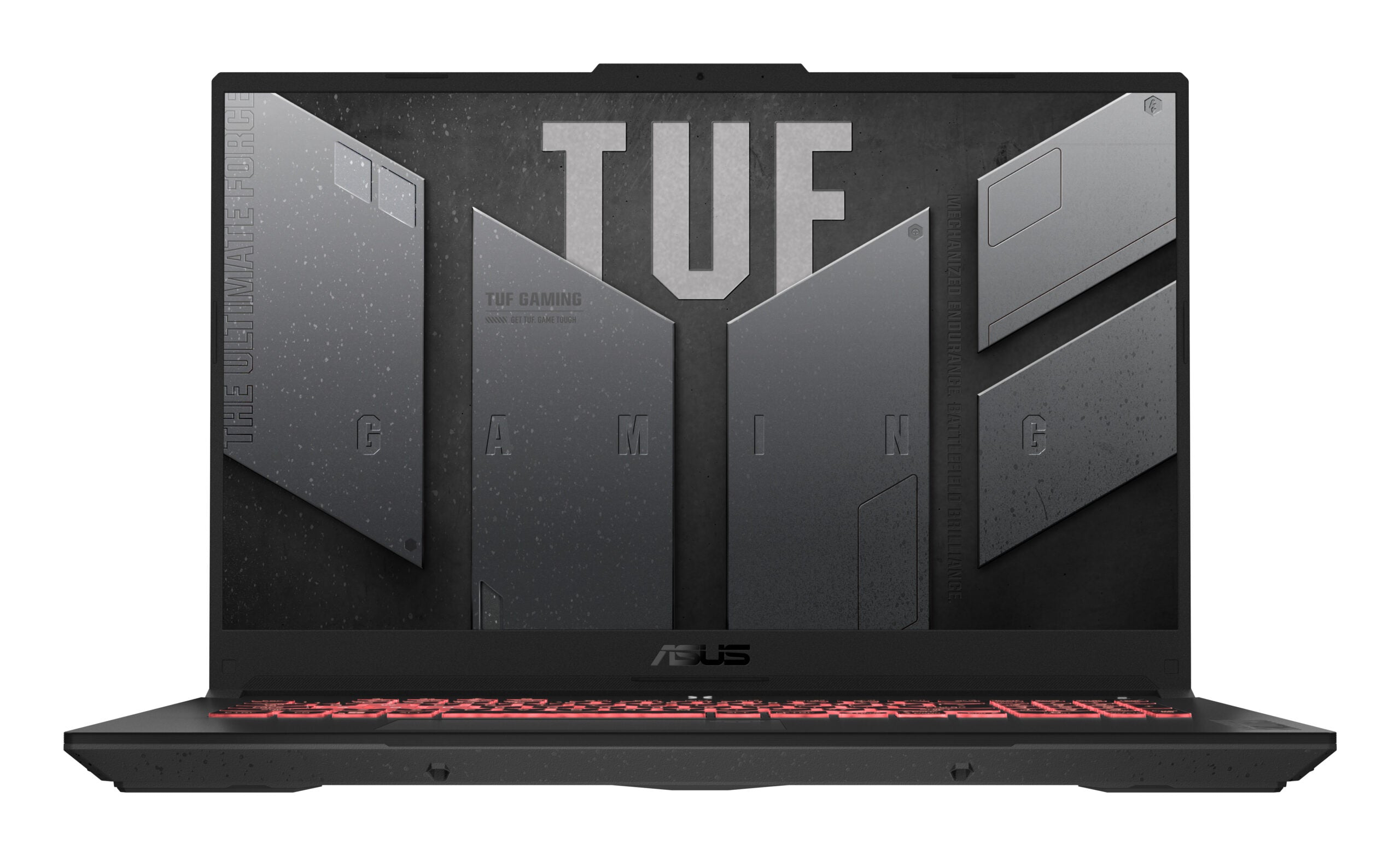 AS 17 R7 7445HS 16 1 4050 FHD DOS "FA707NUG-HX159" (timbru verde 3.5 lei)