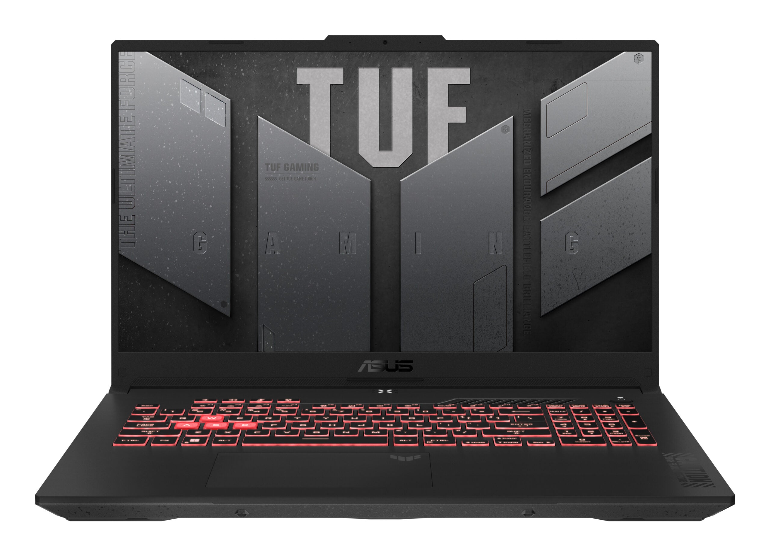 AS 17 R7 7445HS 16 1 4050 FHD DOS "FA707NUG-HX159" (timbru verde 3.5 lei)